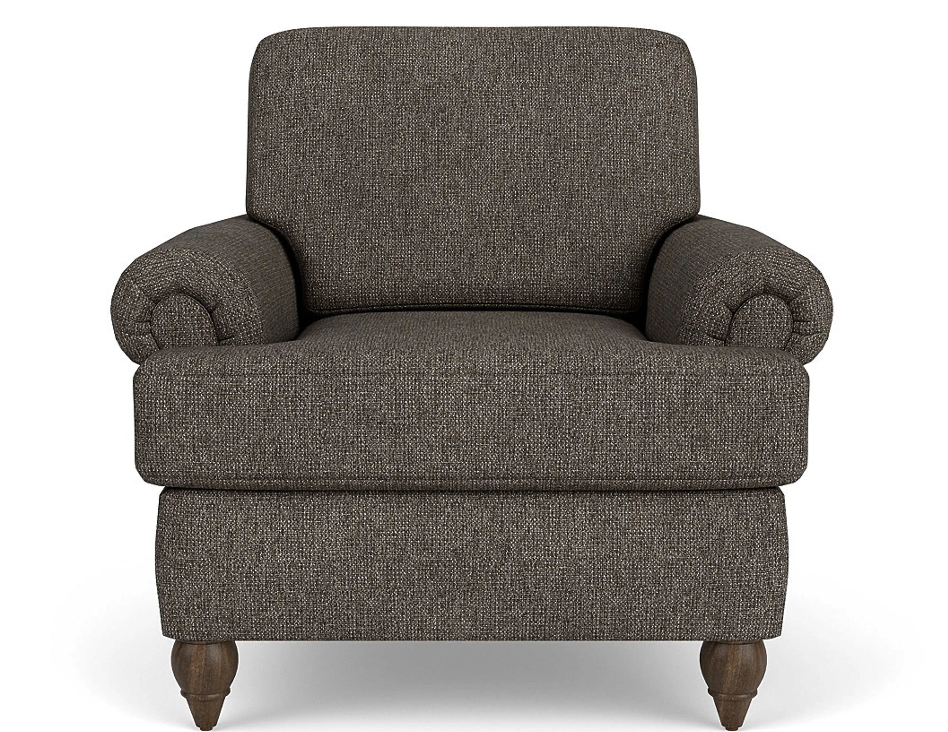 Flexsteel 5018 Loveseat (147-02) 10 Flexsteel 5018 Loveseat (147-02)