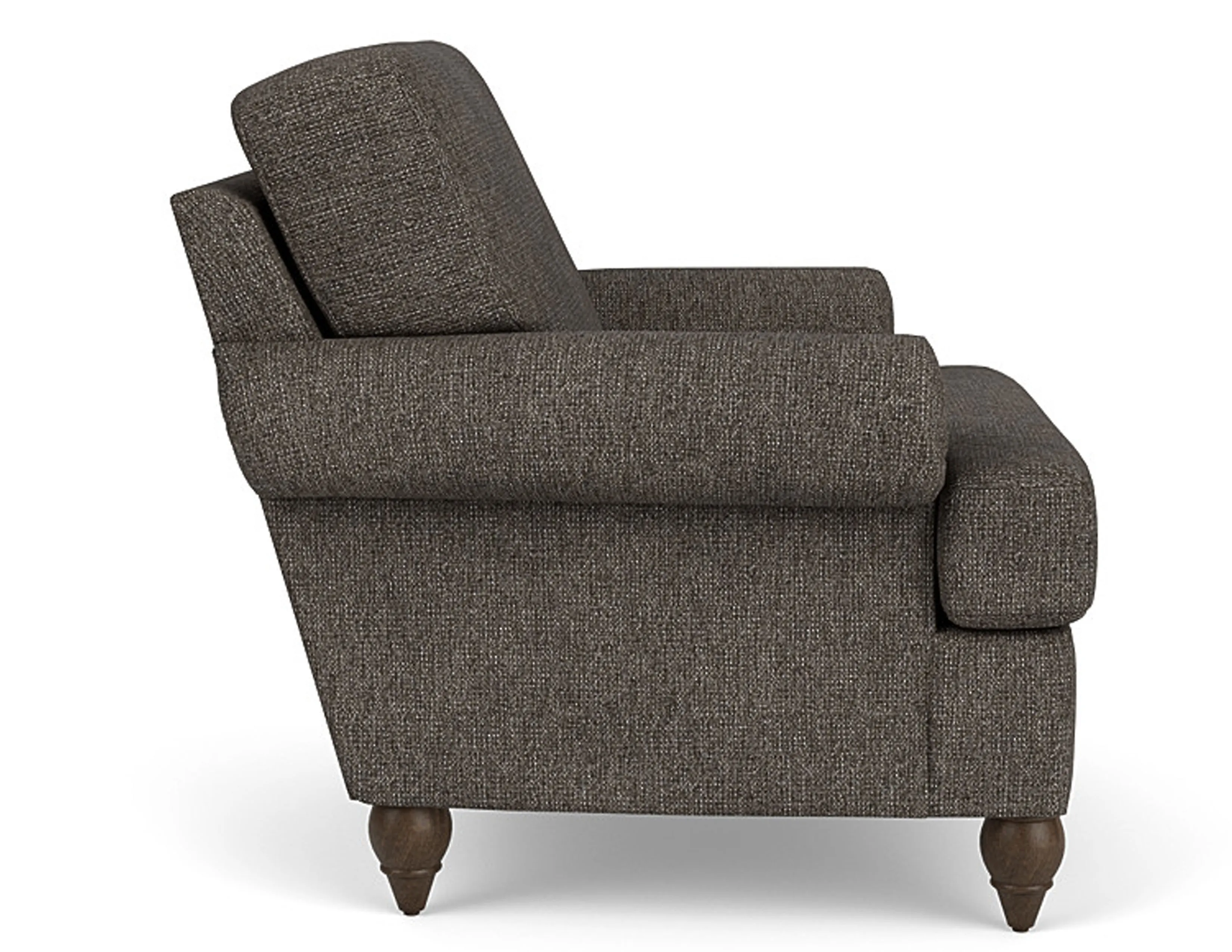 Flexsteel 5018 Loveseat (147-02) 11 Flexsteel 5018 Loveseat (147-02)