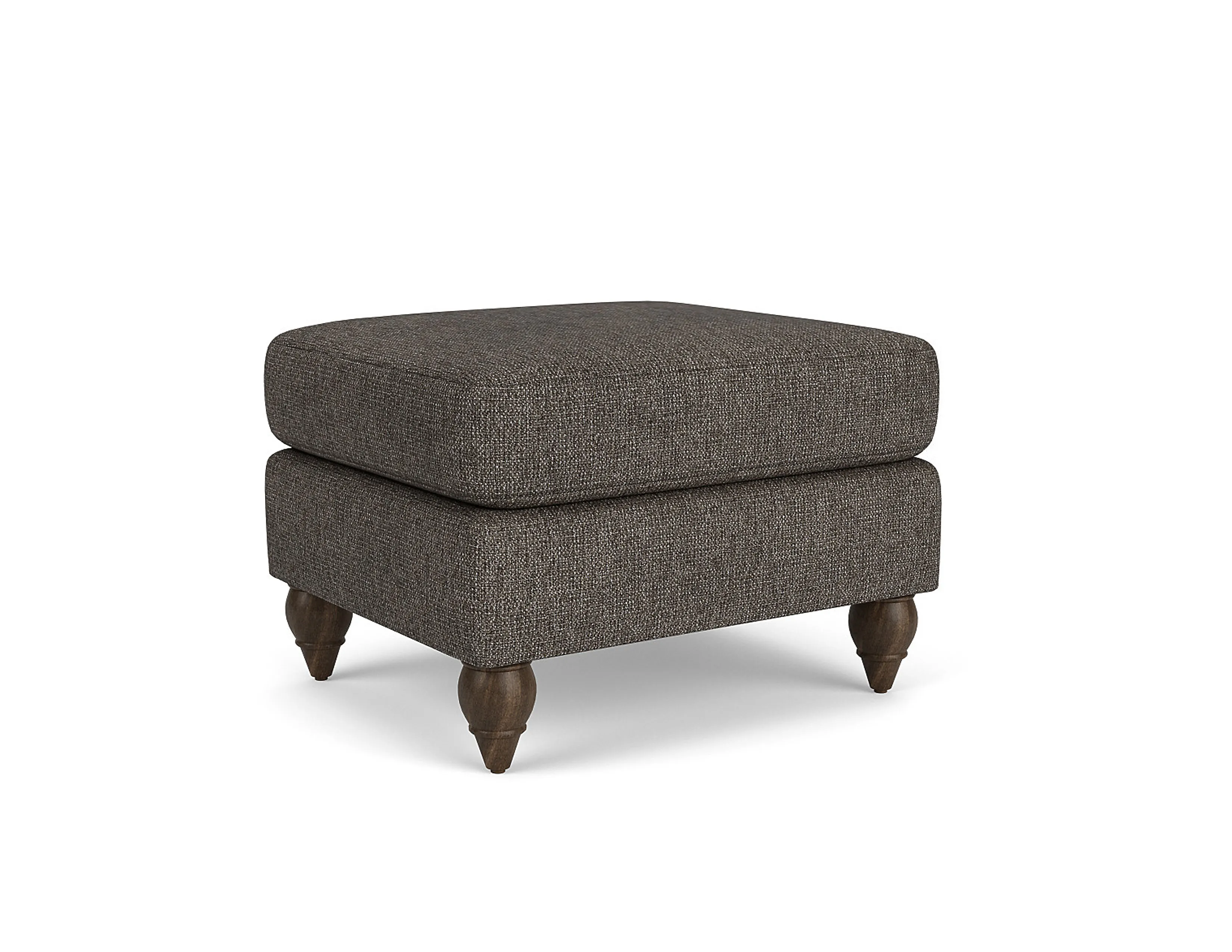 Flexsteel 5018 Loveseat (147-02) 12 Flexsteel 5018 Loveseat (147-02)