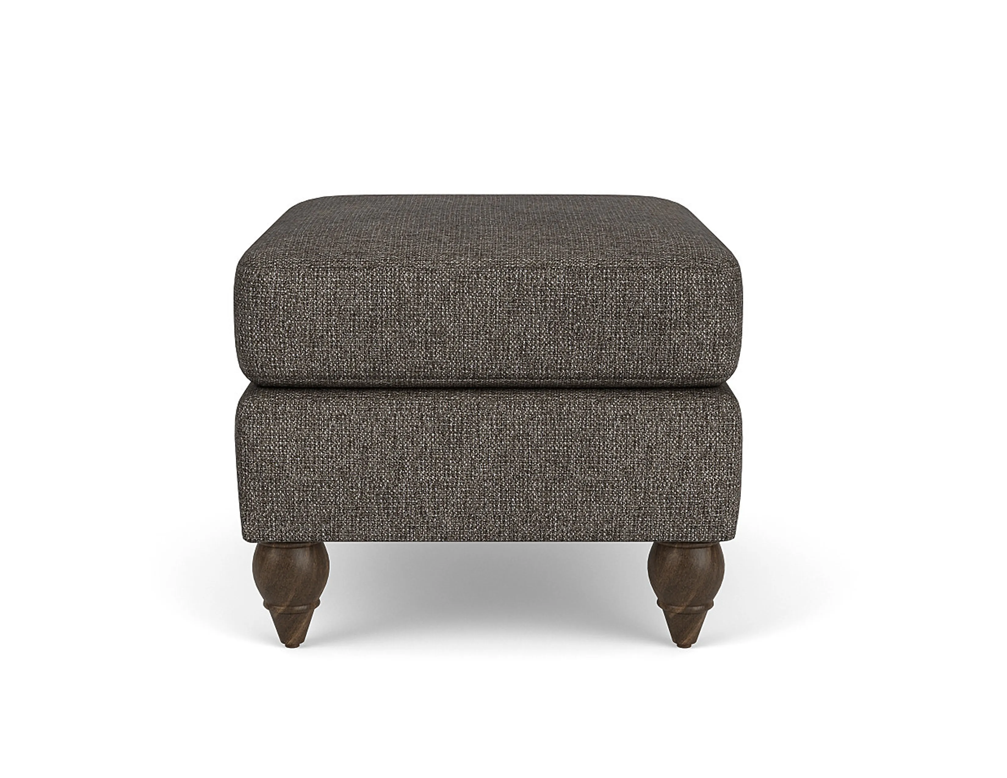 Flexsteel 5018 Loveseat (147-02) 14 Flexsteel 5018 Loveseat (147-02)