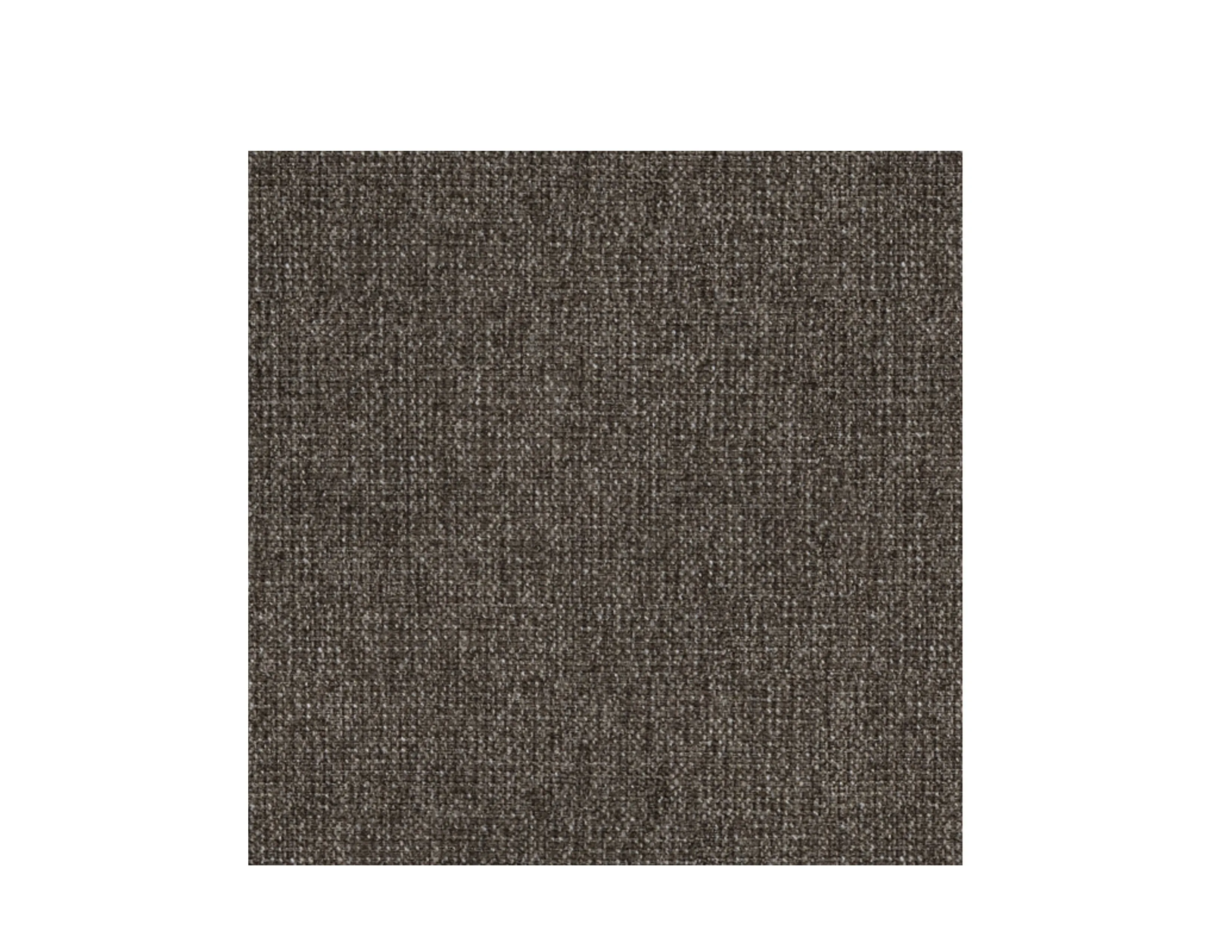 Flexsteel 5018 Loveseat (147-02) 3 Flexsteel 5018 Loveseat (147-02)