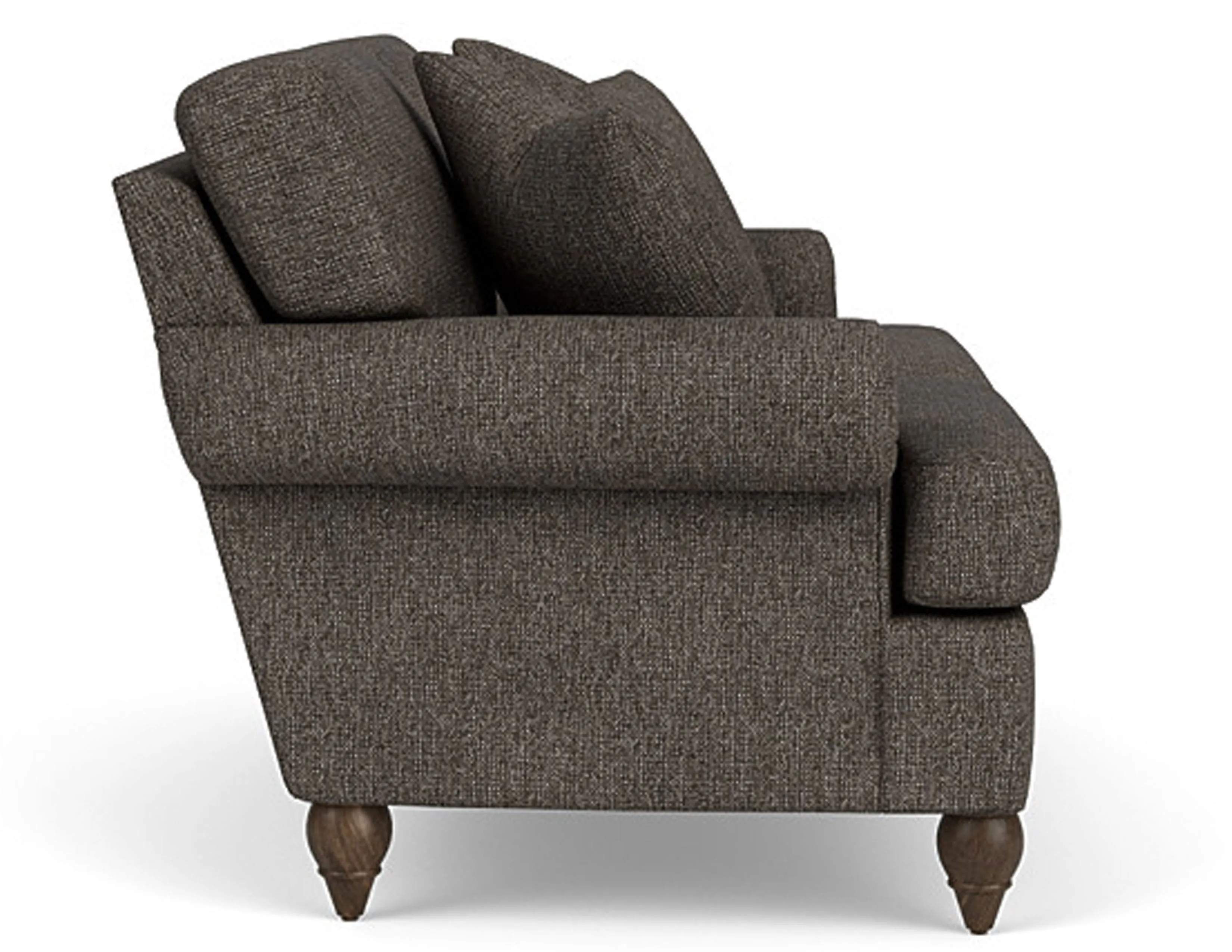 Flexsteel 5018 Loveseat (147-02) 4 Flexsteel 5018 Loveseat (147-02)