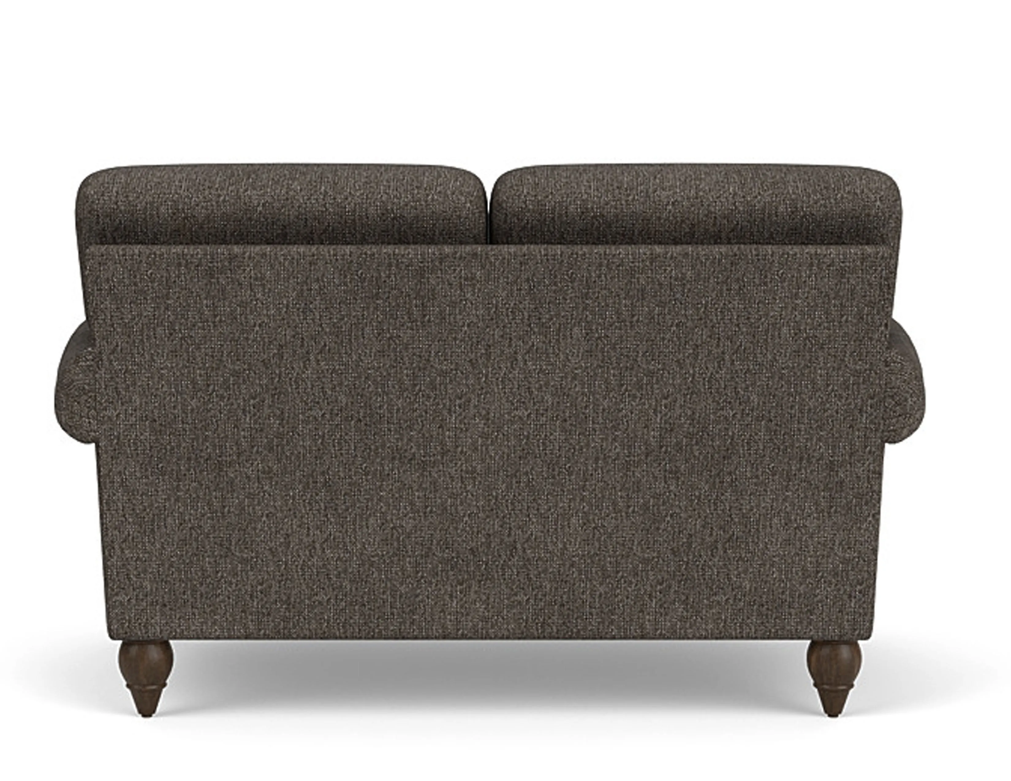 Flexsteel 5018 Loveseat (147-02) 5 Flexsteel 5018 Loveseat (147-02)