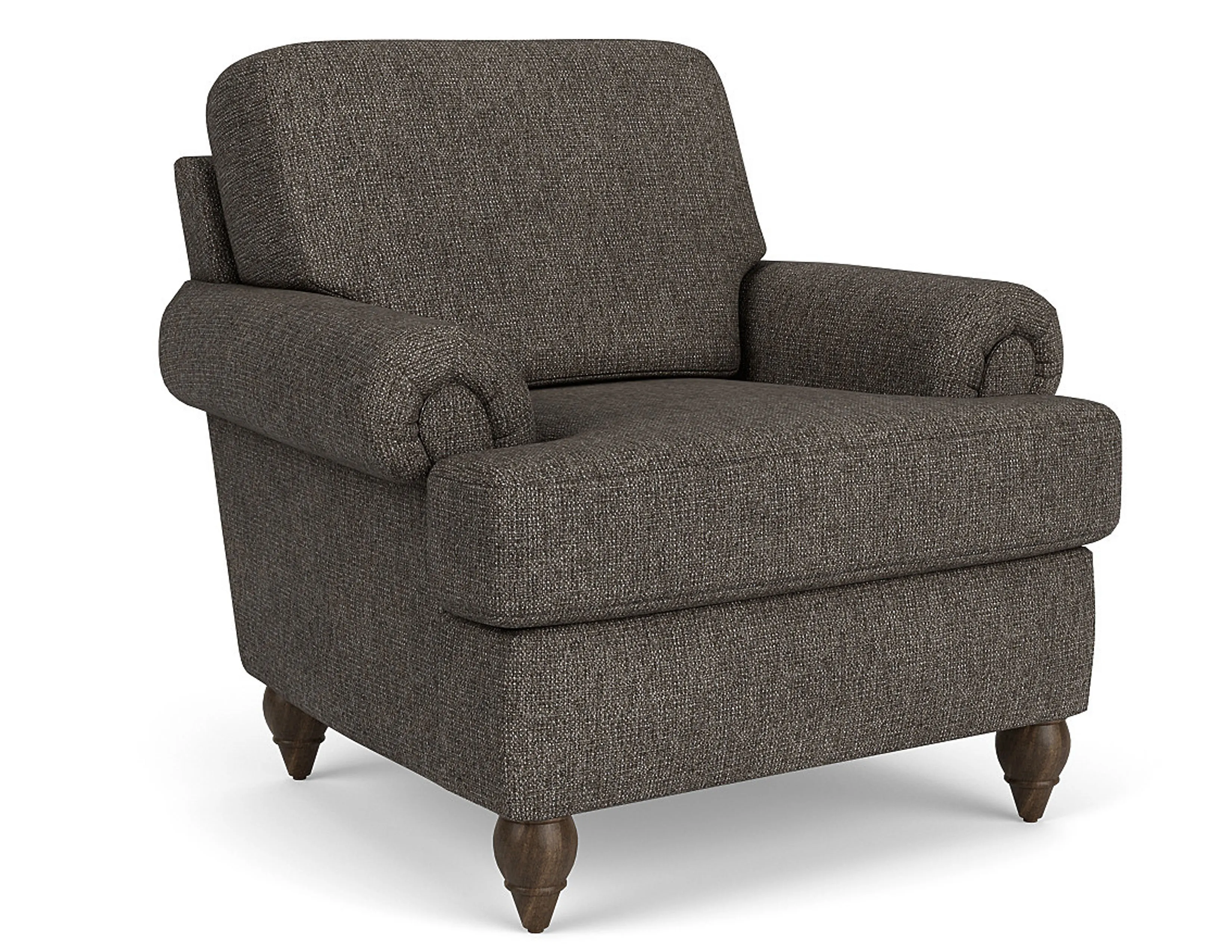 Flexsteel 5018 Loveseat (147-02) 9 Flexsteel 5018 Loveseat (147-02)