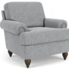 Flexsteel 5018 Chair (627-01)