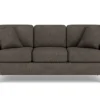 Flexsteel 5018 Sofa (147-02) 33 Flexsteel 5018 Sofa (147-02)