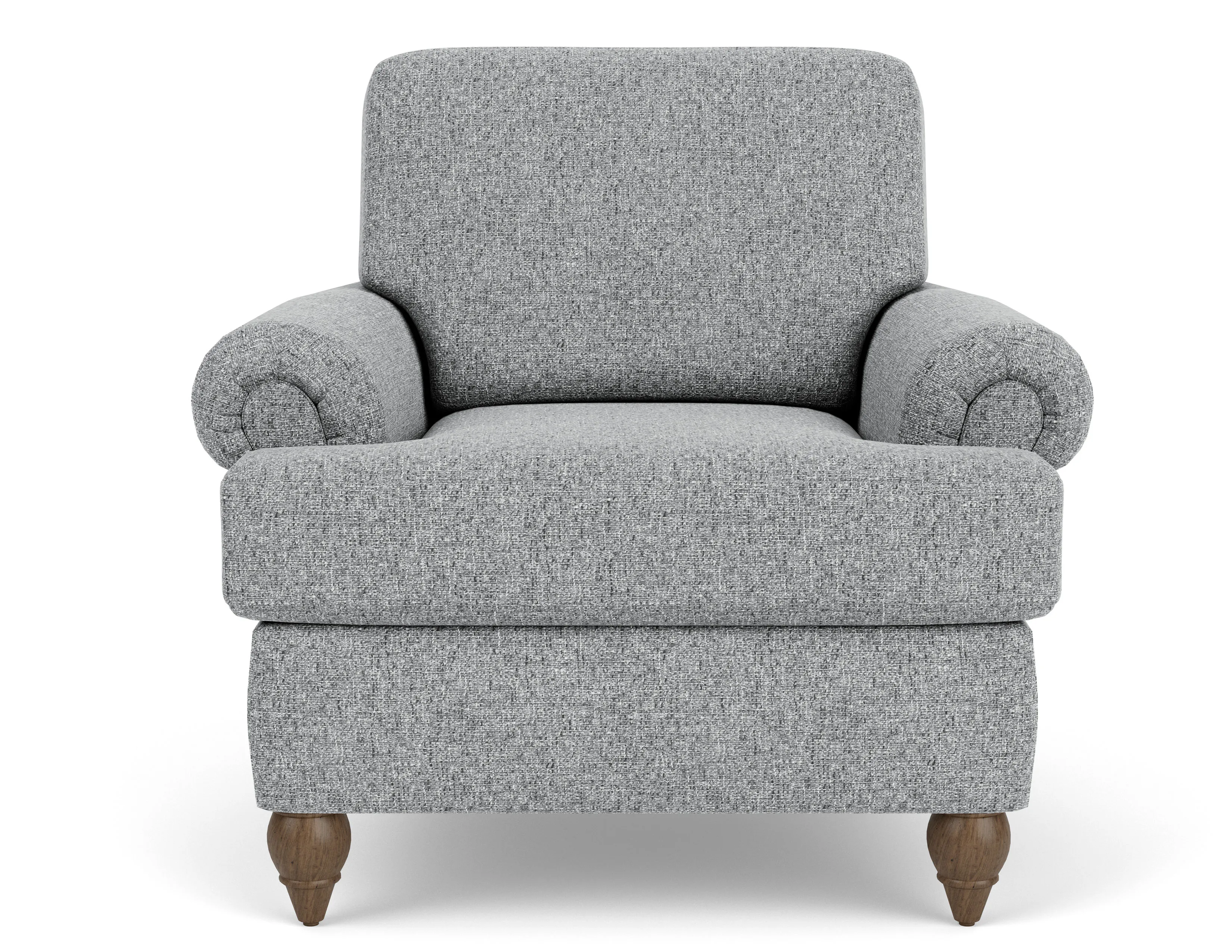 Flexsteel 5018 Loveseat (627-01) 10 Flexsteel 5018 Loveseat (627-01)