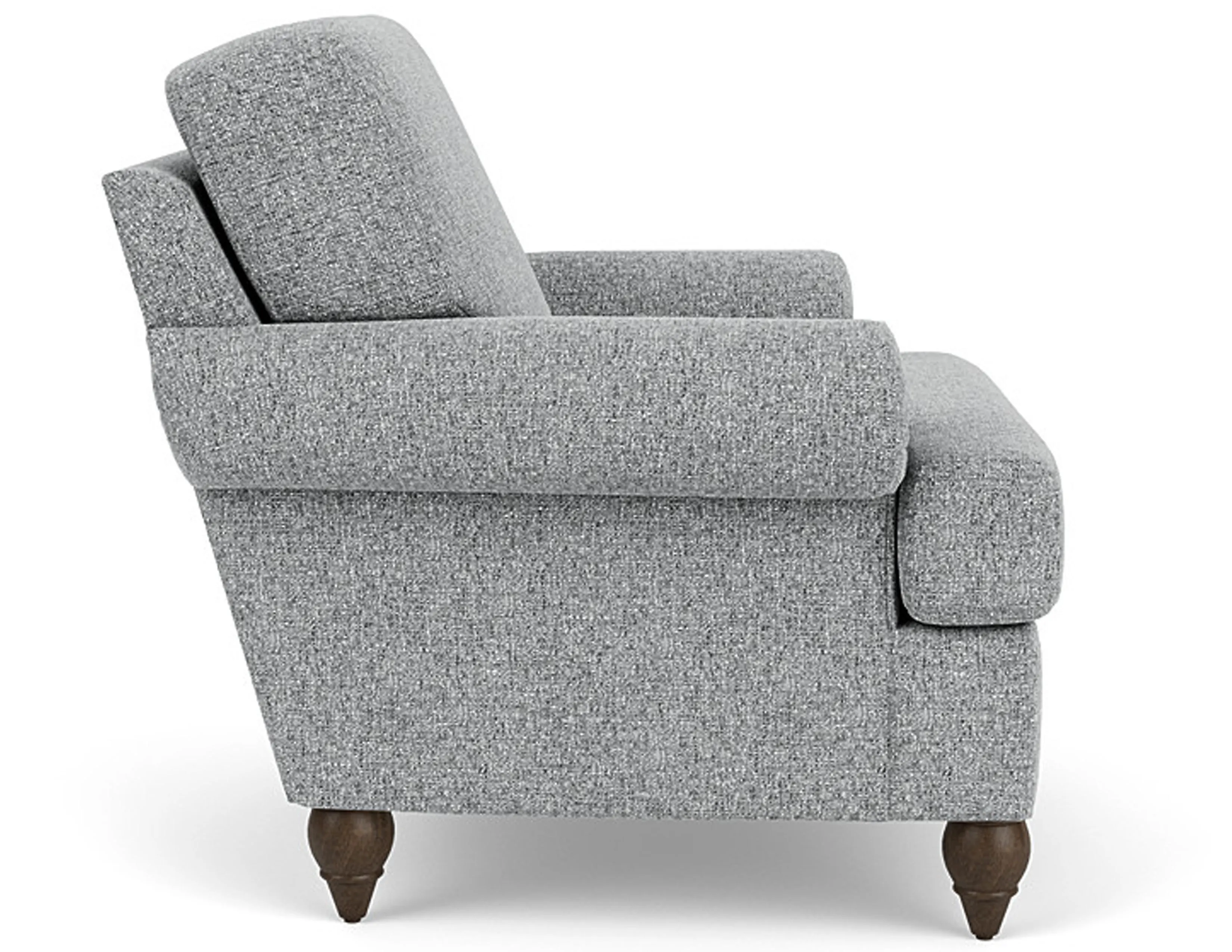 Flexsteel 5018 Loveseat (627-01) 11 Flexsteel 5018 Loveseat (627-01)