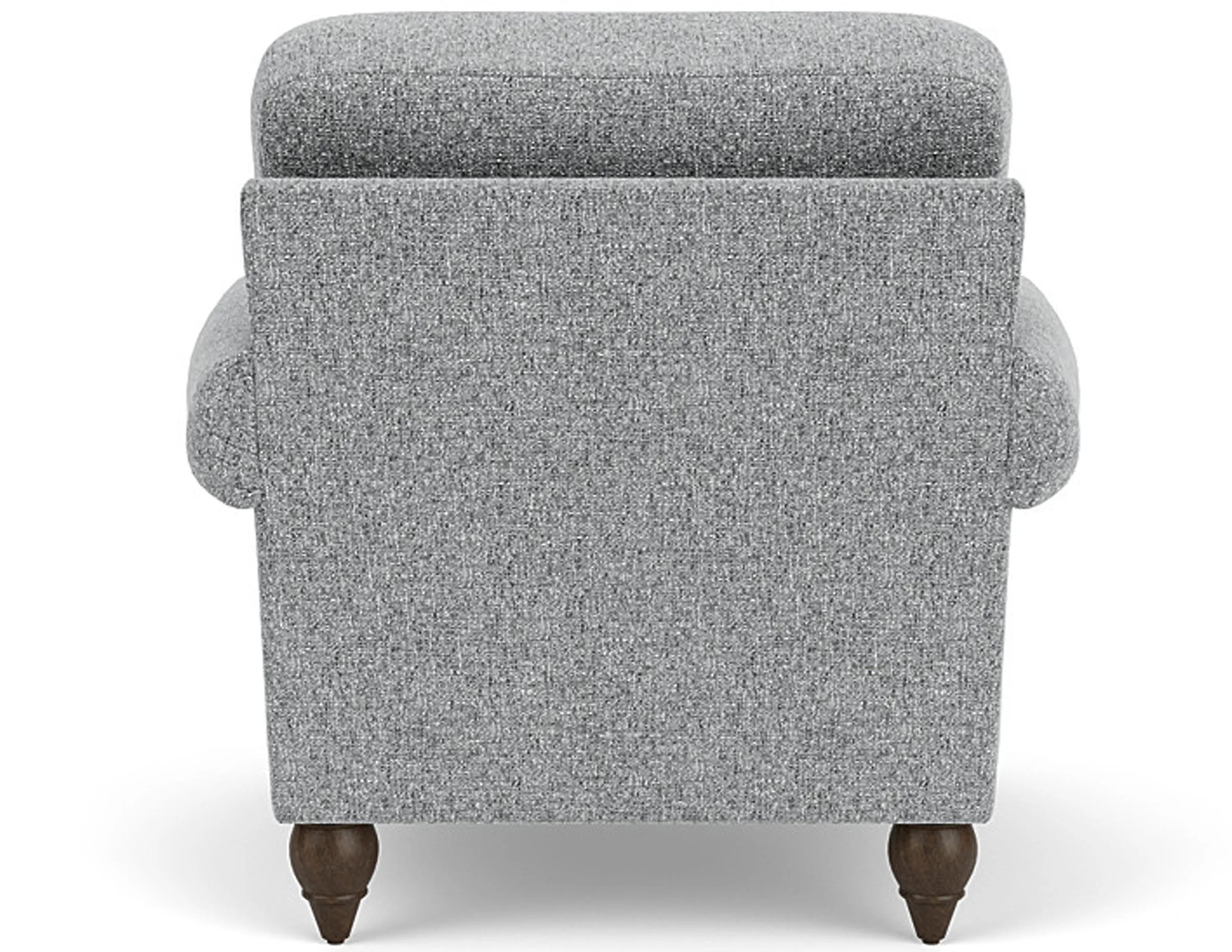 Flexsteel 5018 Loveseat (627-01) 12 Flexsteel 5018 Loveseat (627-01)