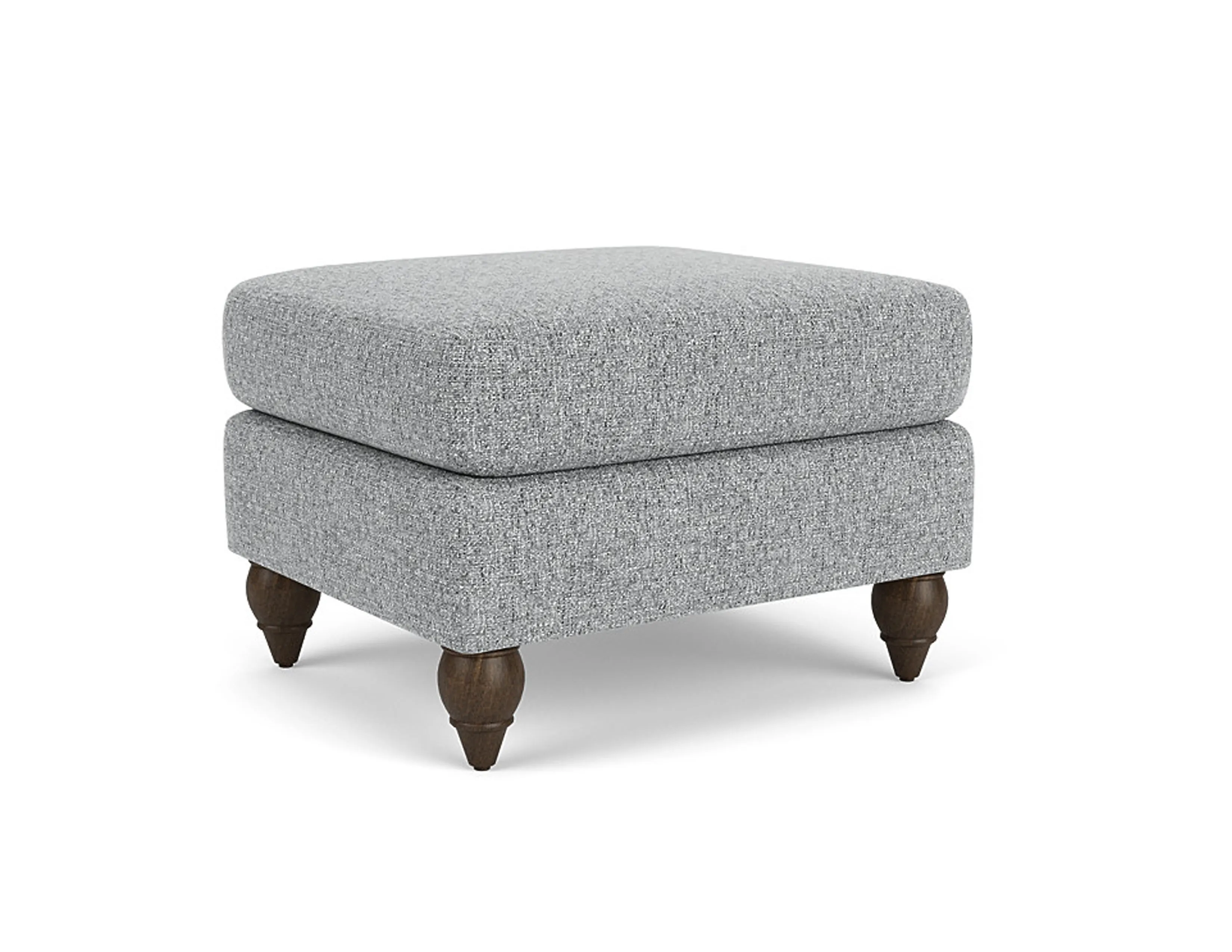 Flexsteel 5018 Loveseat (627-01) 13 Flexsteel 5018 Loveseat (627-01)