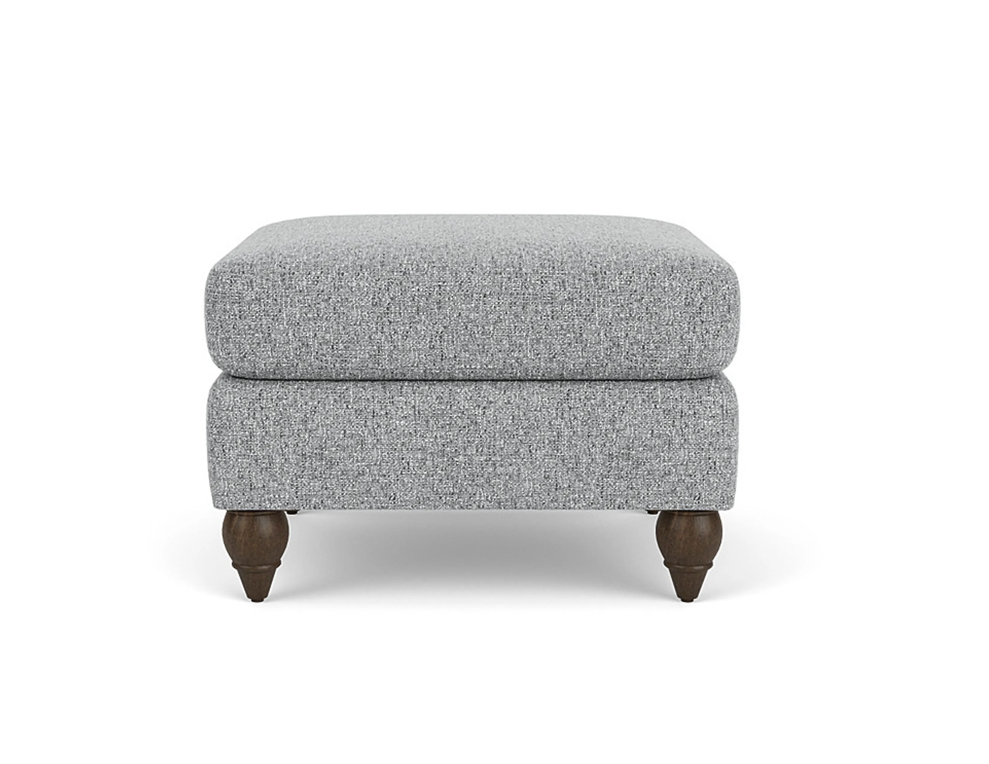 Flexsteel 5018 Loveseat (627-01) 15 Flexsteel 5018 Loveseat (627-01)
