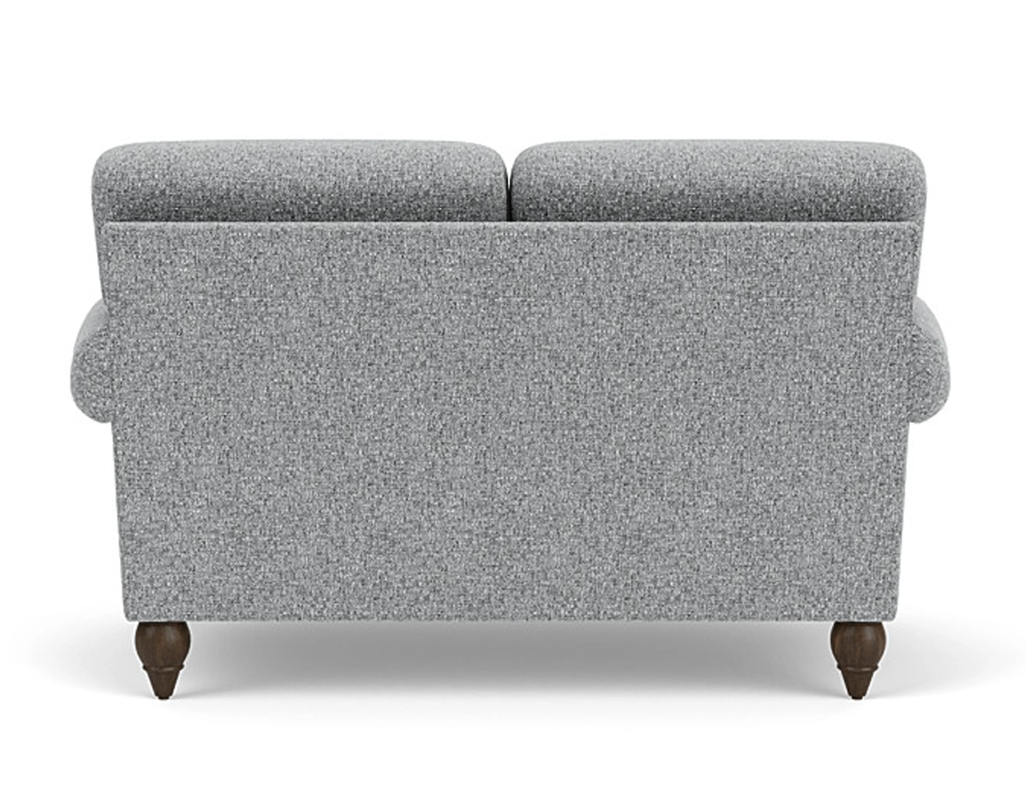 Flexsteel 5018 Loveseat (627-01) 4 Flexsteel 5018 Loveseat (627-01)