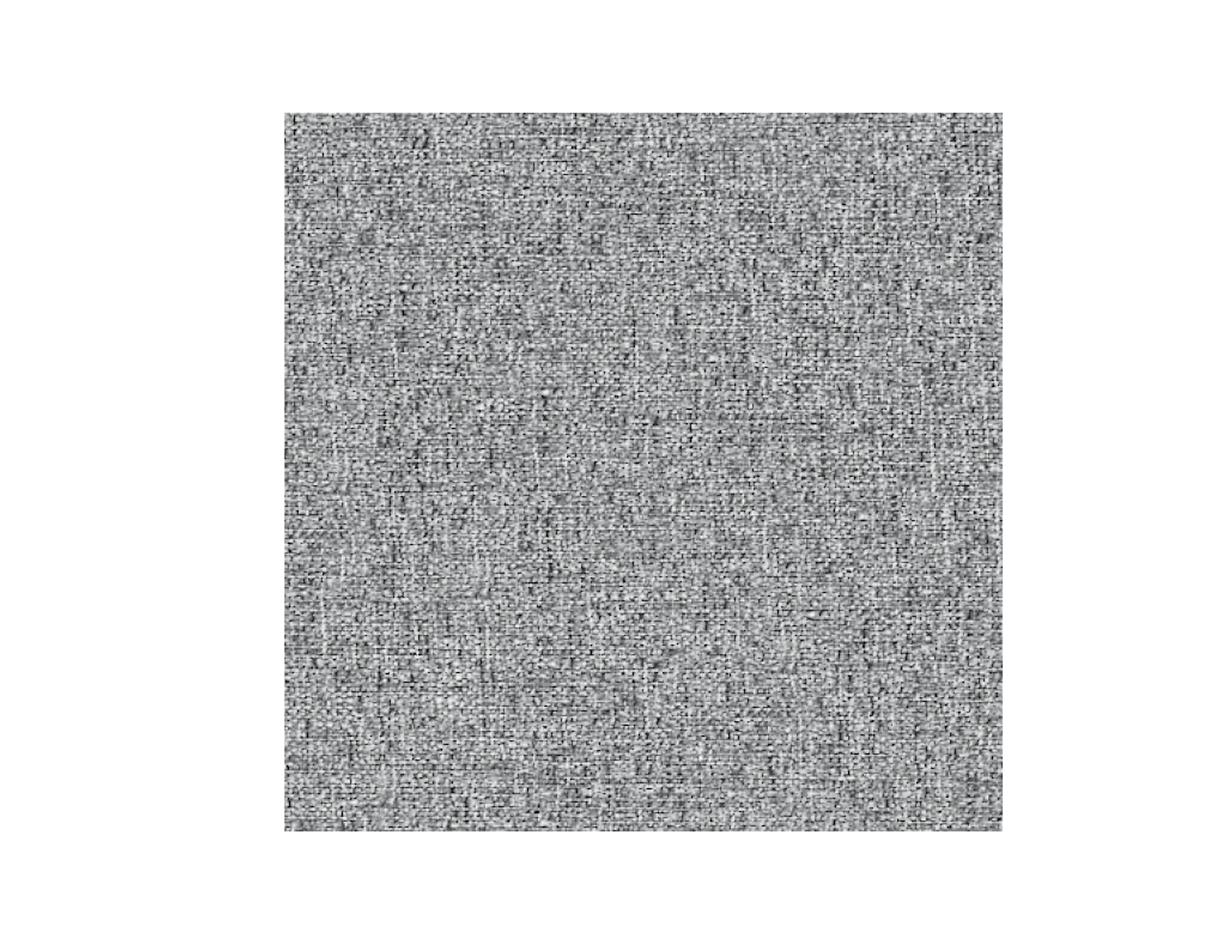 Flexsteel 5018 Loveseat (627-01) 5 Flexsteel 5018 Loveseat (627-01)
