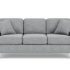 Flexsteel 5018 Sofa (627-01) 32 Flexsteel 5018 Sofa (627-01)