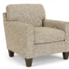Flexsteel 5039 Chair (108-80)