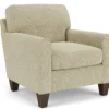 Flexsteel 5039 Chair (959-80) 31 Flexsteel 5039 Chair (959-80)