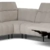 Portento C142 Power Reclining Sectional (+40 fabrics)