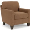 Flexsteel 5039 Chair (421-72)