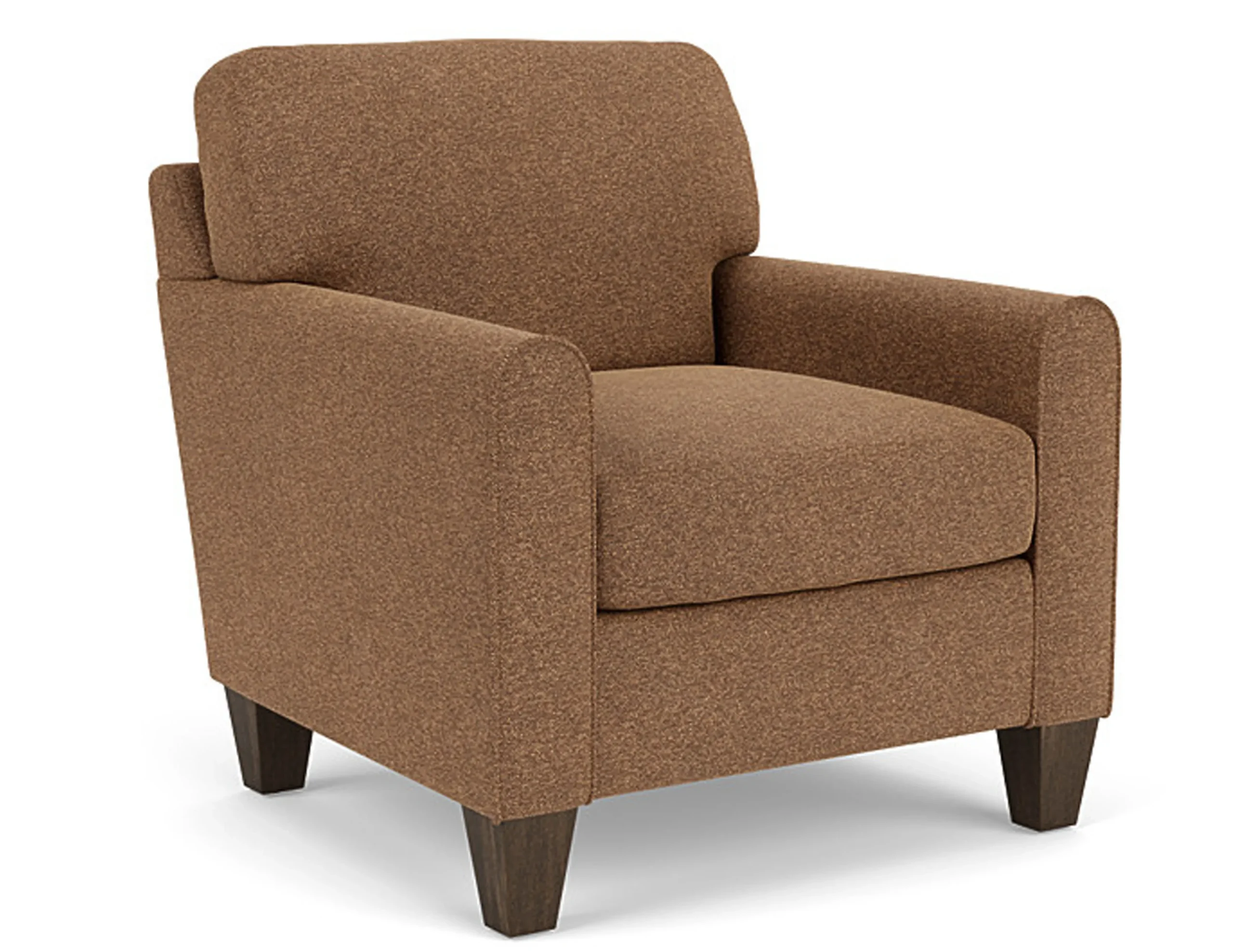 Flexsteel 5039 Chair (421-72) 1 Flexsteel 5039 Chair (421-72)