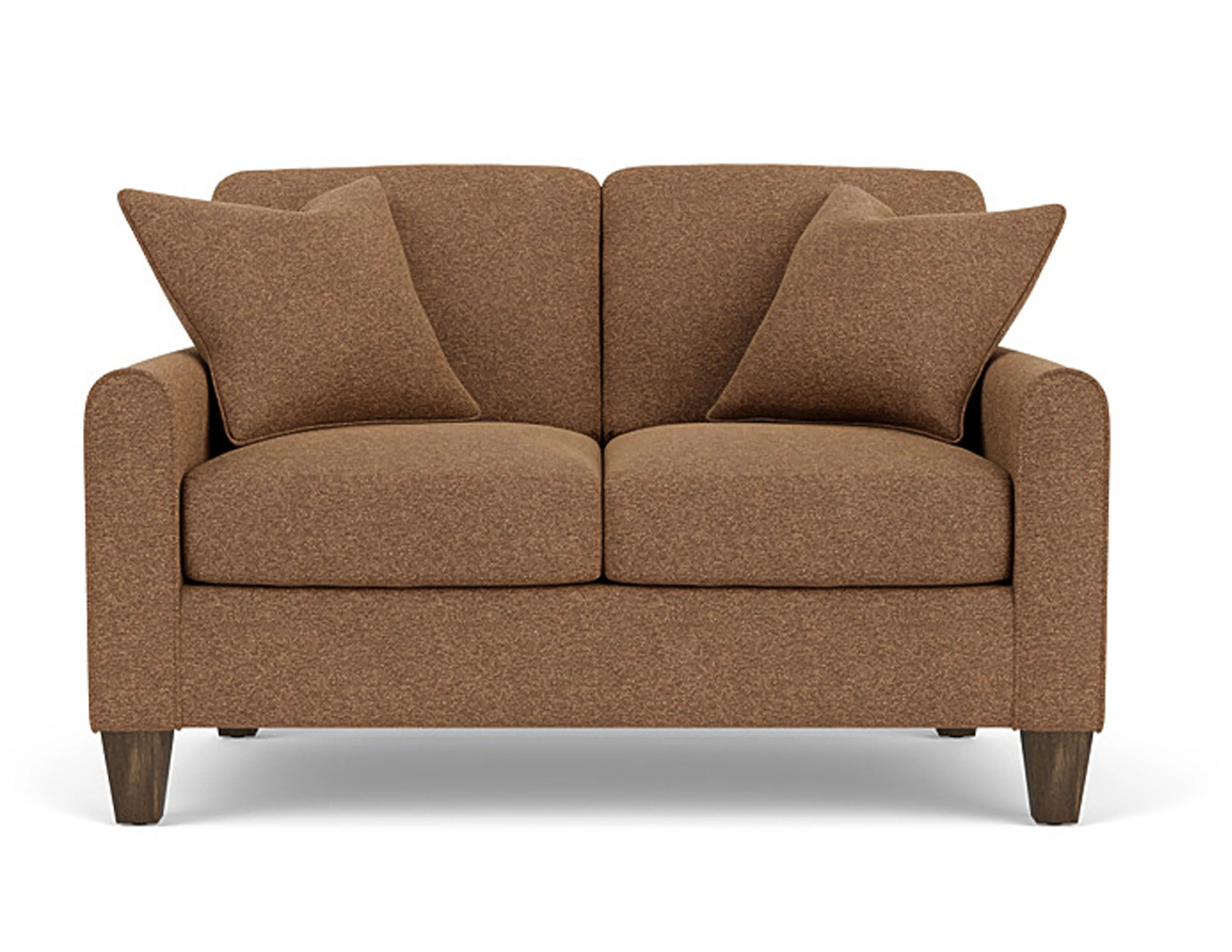 Flexsteel 5039 Chair (421-72) 10 Flexsteel 5039 Chair (421-72)