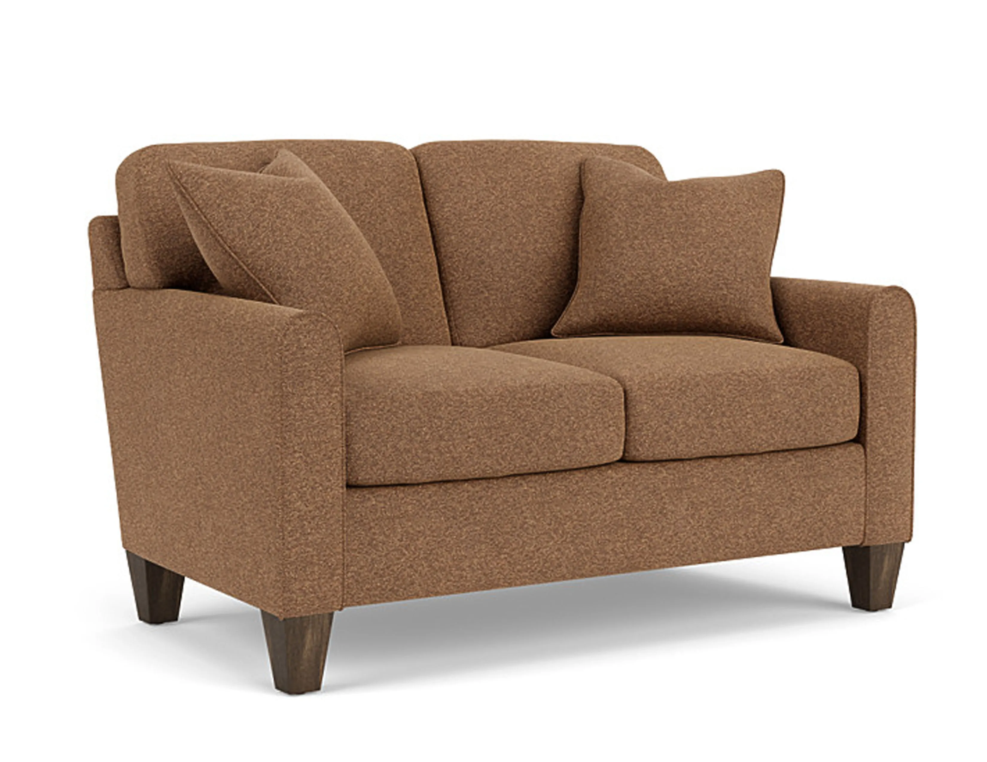 Flexsteel 5039 Chair (421-72) 11 Flexsteel 5039 Chair (421-72)