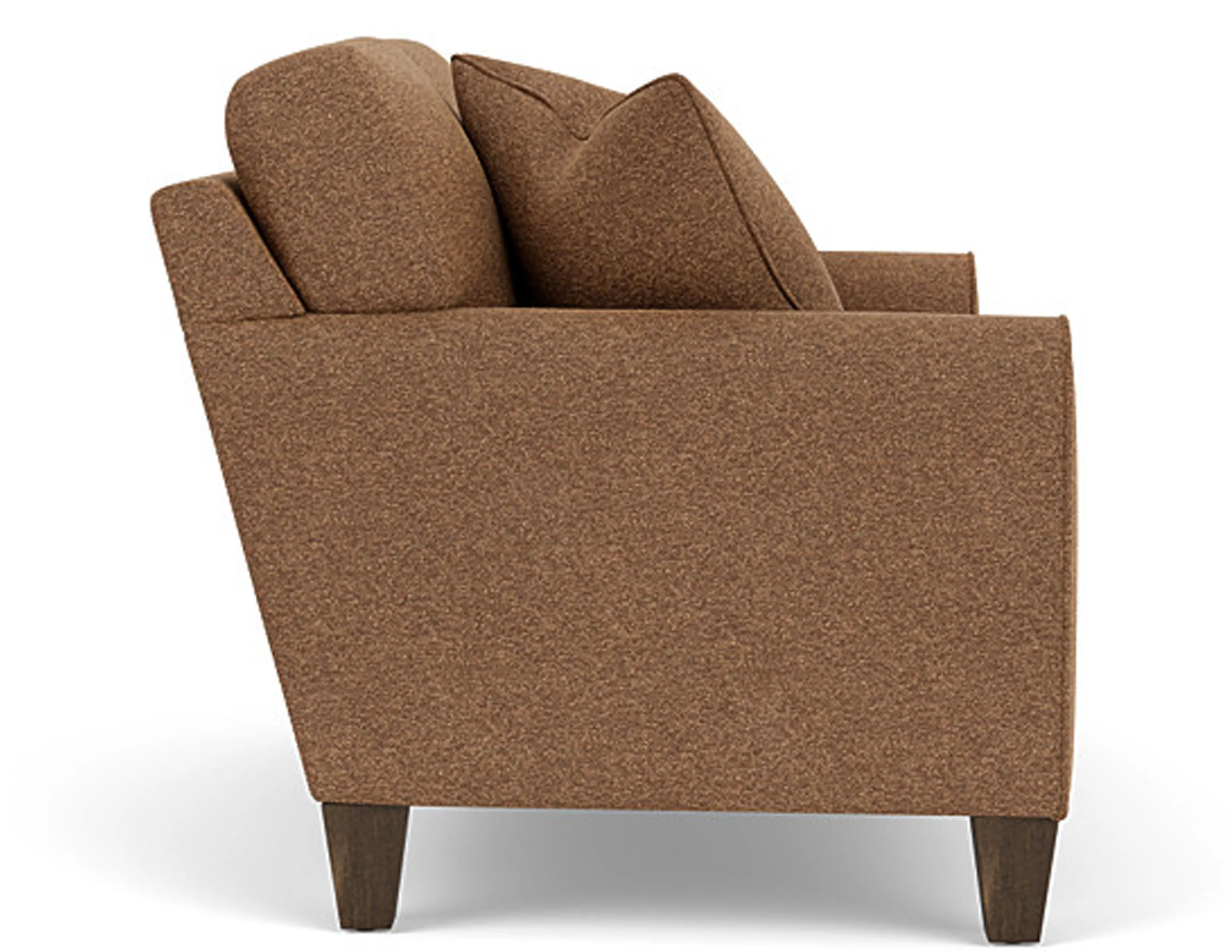 Flexsteel 5039 Chair (421-72) 12 Flexsteel 5039 Chair (421-72)