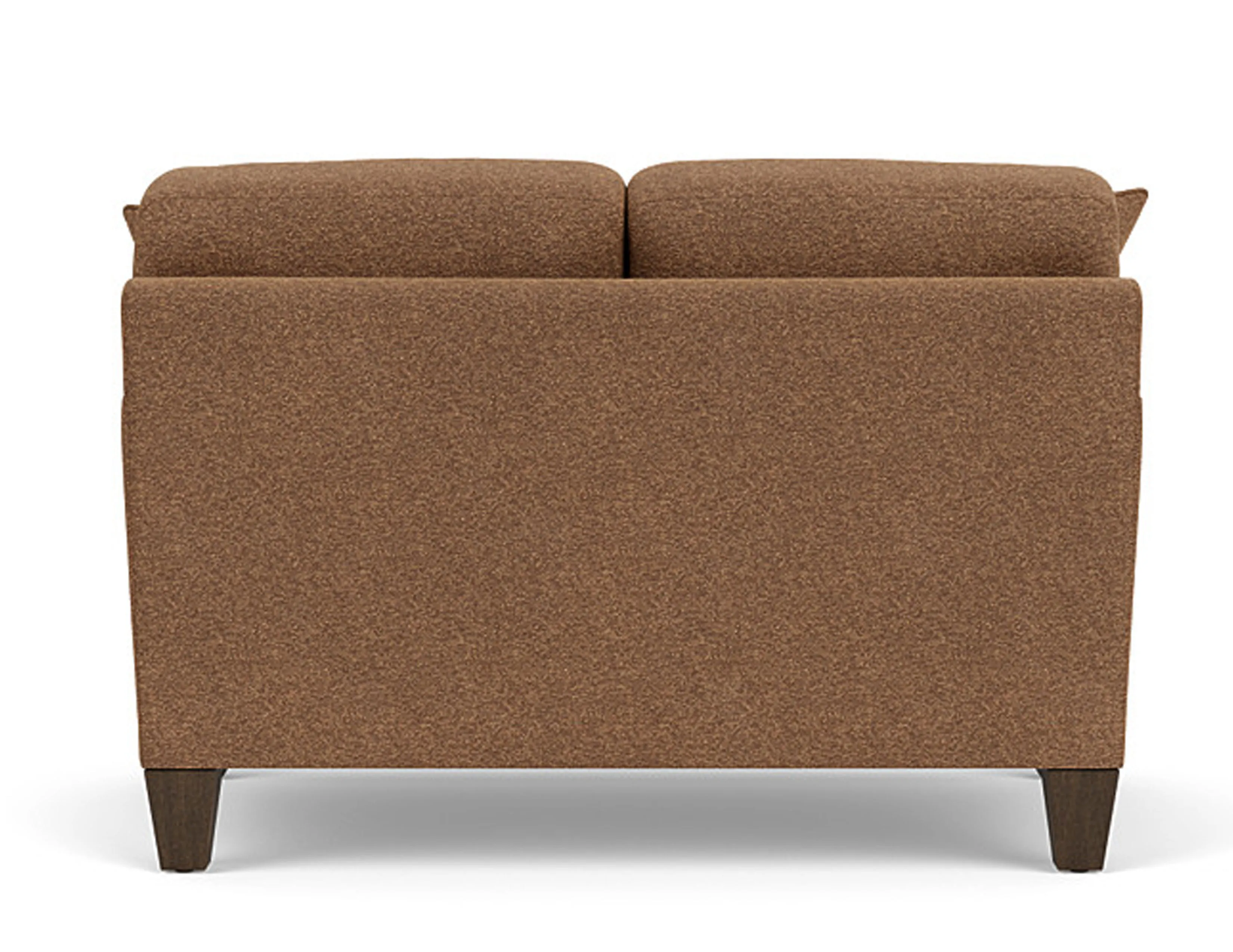Flexsteel 5039 Chair (421-72) 13 Flexsteel 5039 Chair (421-72)
