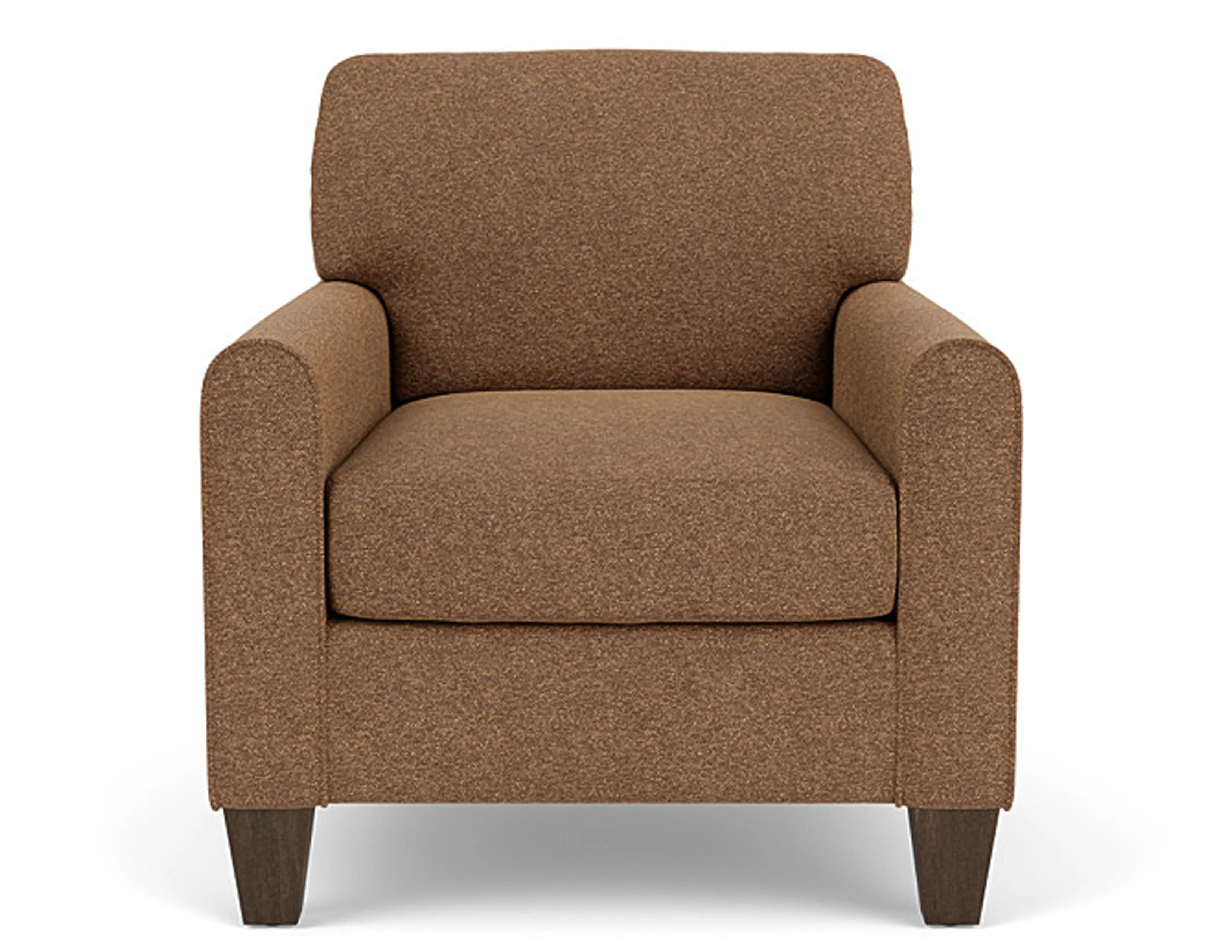 Flexsteel 5039 Chair (421-72) 2 Flexsteel 5039 Chair (421-72)