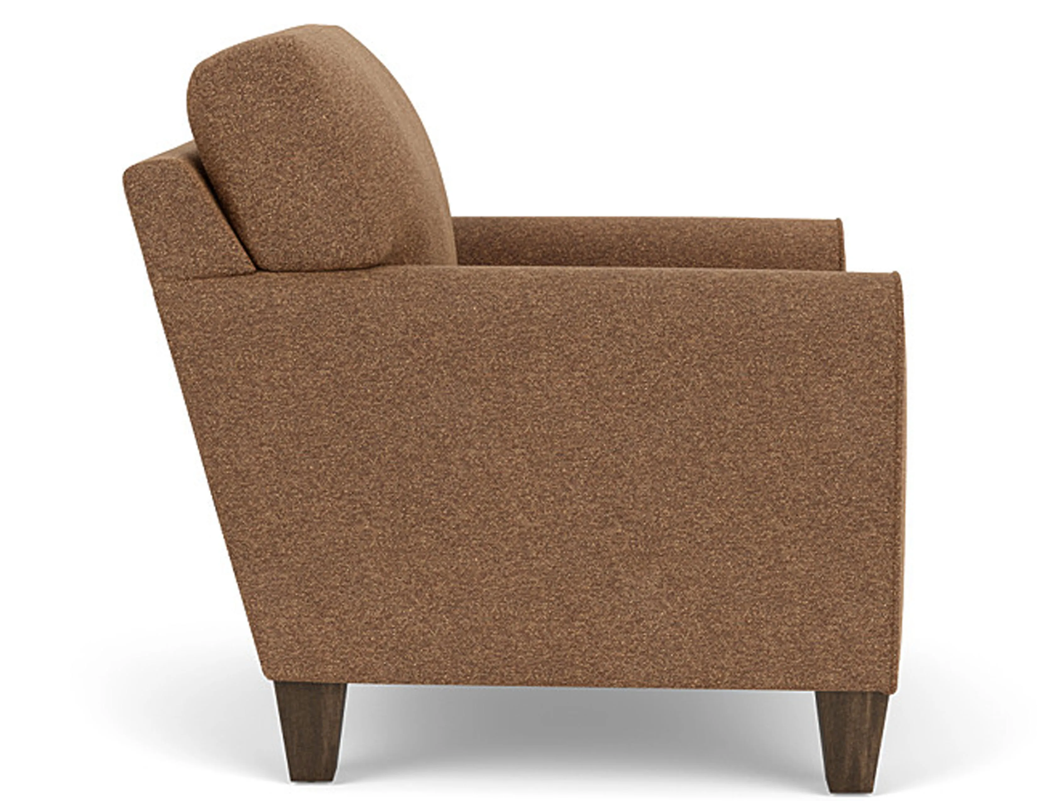 Flexsteel 5039 Chair (421-72) 3 Flexsteel 5039 Chair (421-72)