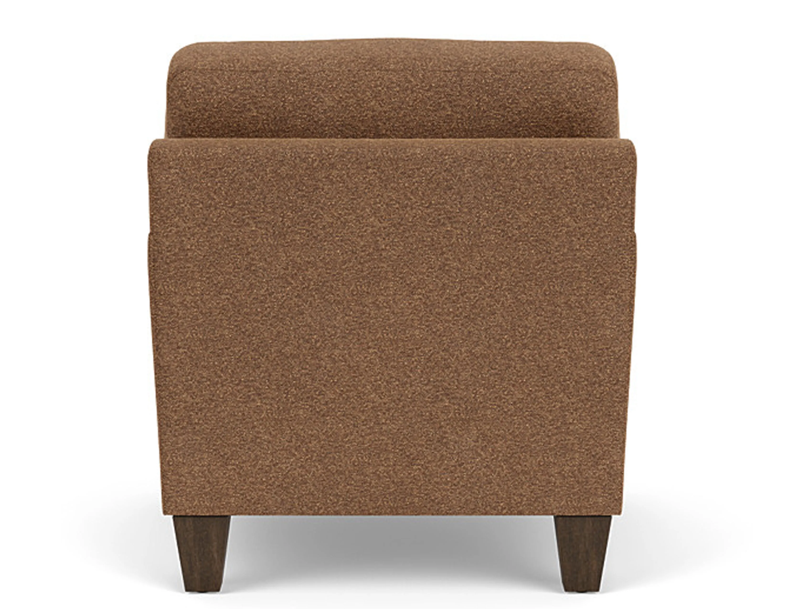 Flexsteel 5039 Chair (421-72) 4 Flexsteel 5039 Chair (421-72)