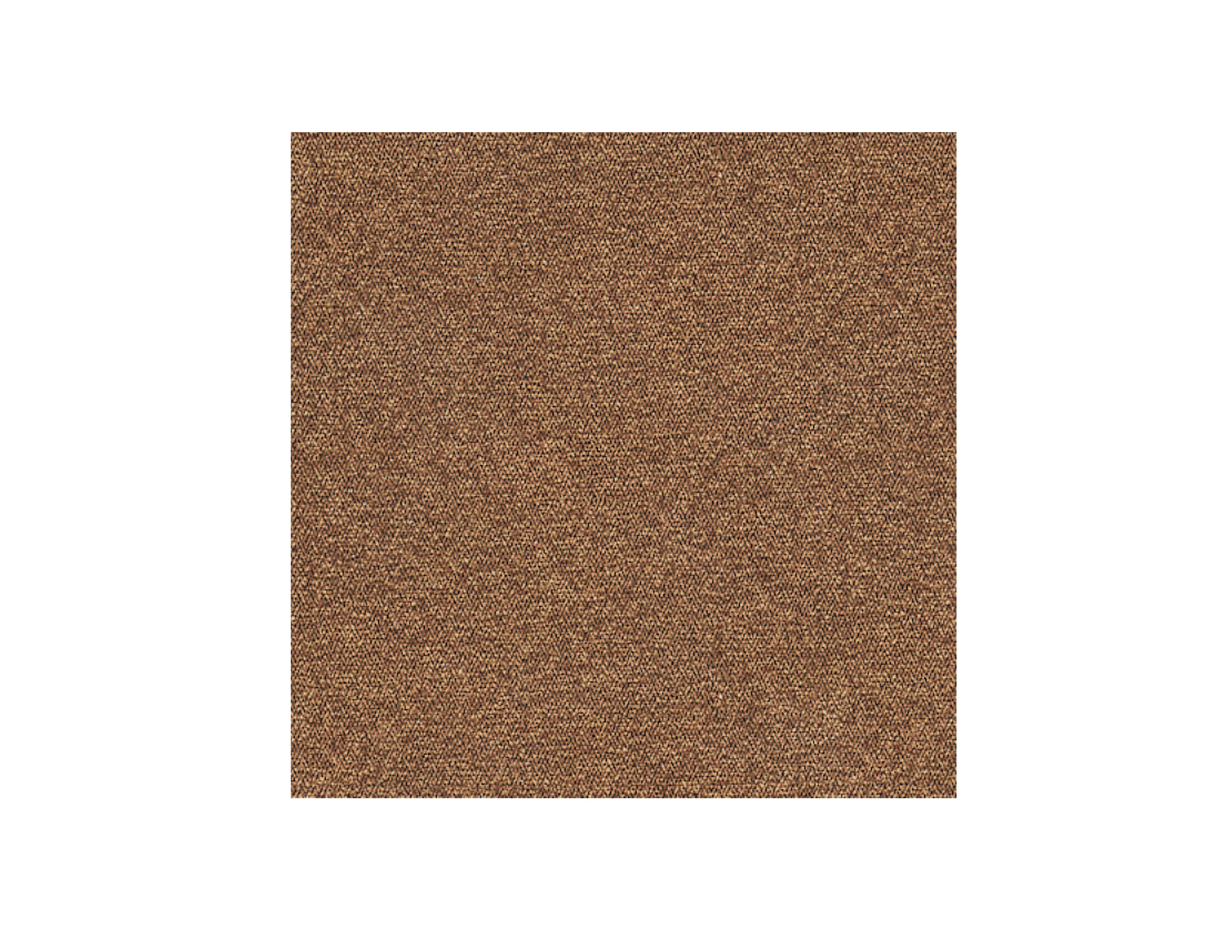 Flexsteel 5039 Chair (421-72) 5 Flexsteel 5039 Chair (421-72)