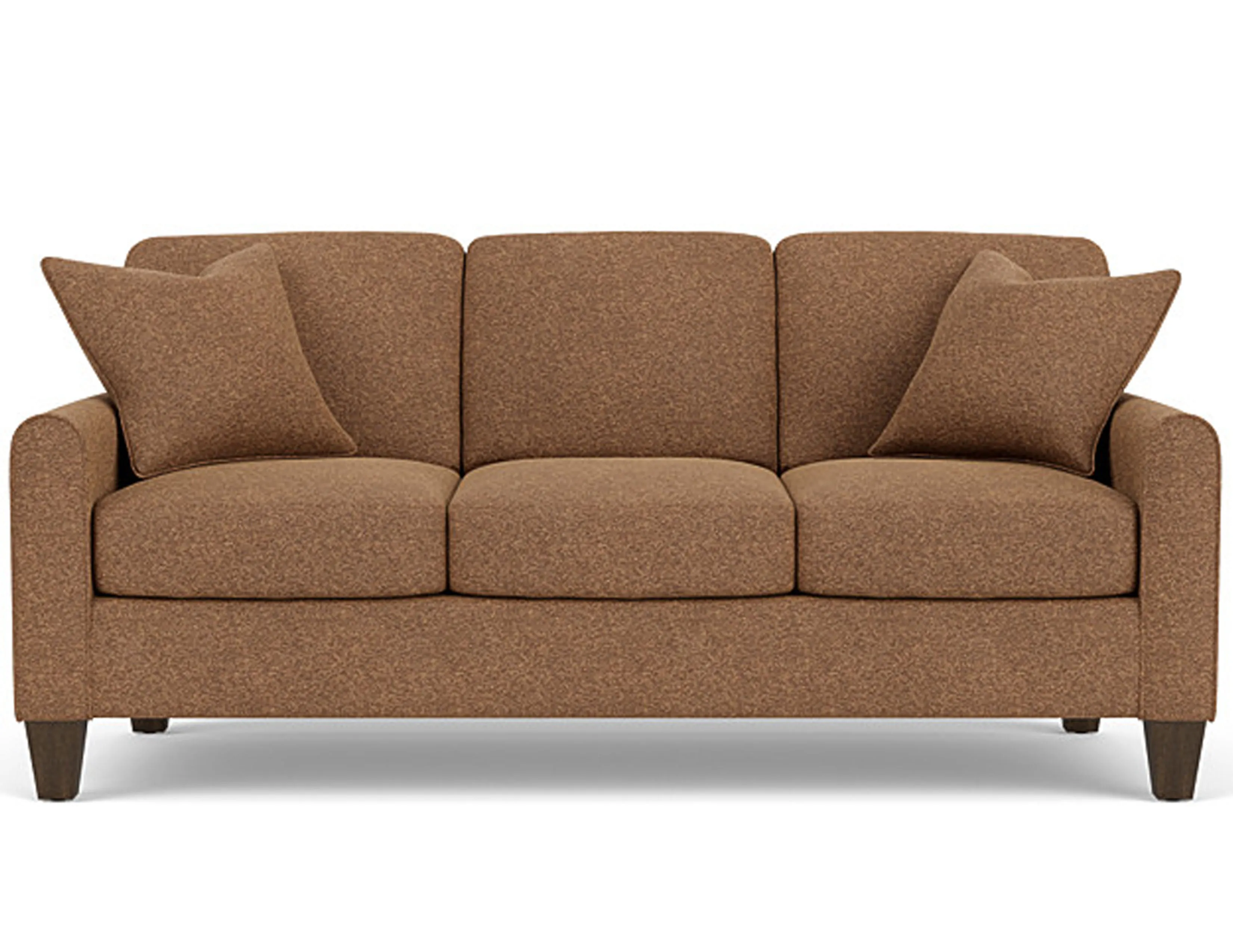 Flexsteel 5039 Chair (421-72) 6 Flexsteel 5039 Chair (421-72)