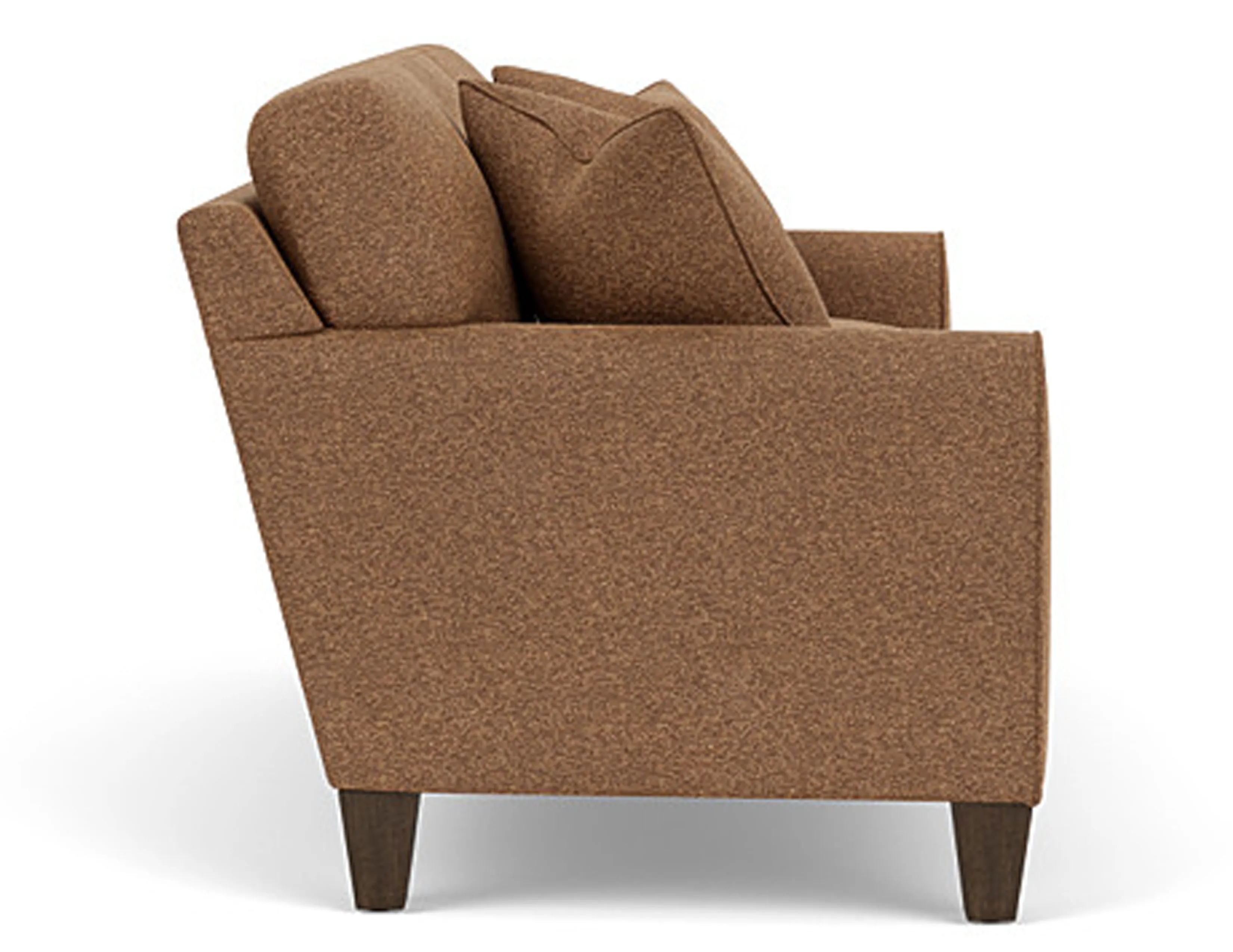 Flexsteel 5039 Chair (421-72) 8 Flexsteel 5039 Chair (421-72)