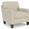 Flexsteel 5039 Chair (137-11) 30 Flexsteel 5039 Chair (137-11)
