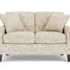 Flexsteel 5039 Loveseat (108-11) 29 Flexsteel 5039 Loveseat (108-11)