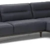 Adrenalina C006 Sectional (+50 leathers)