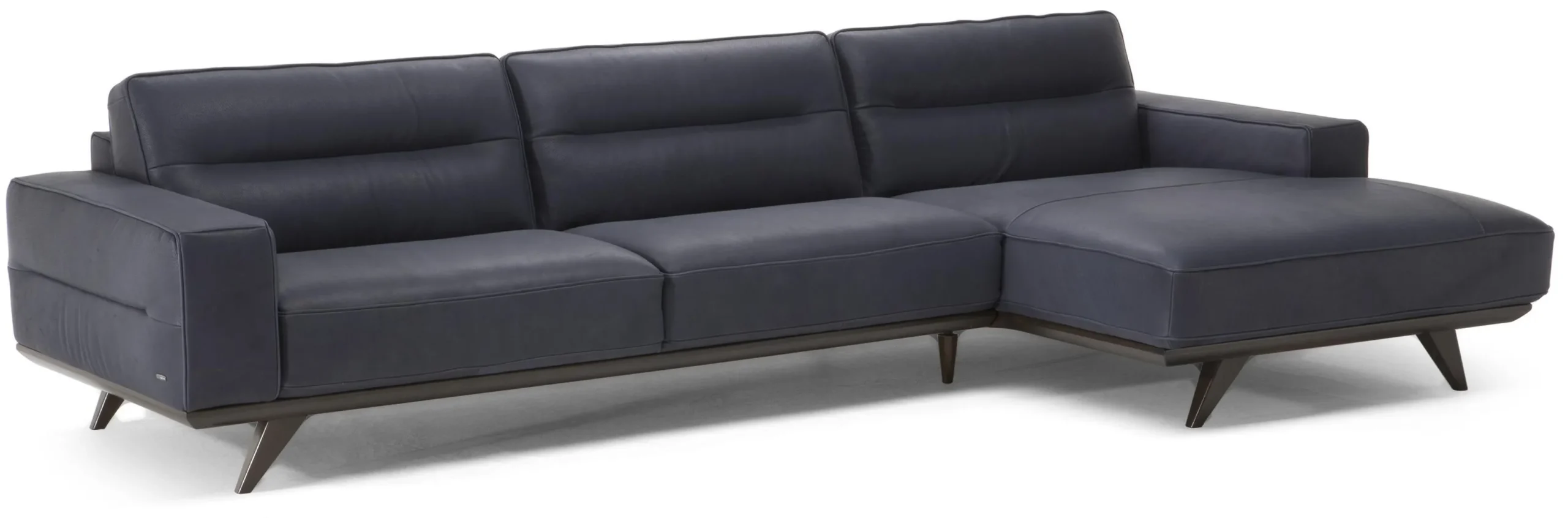 Adrenalina C006 Sectional (+50 leathers) 1 Adrenalina C006 Sectional (+50 leathers)