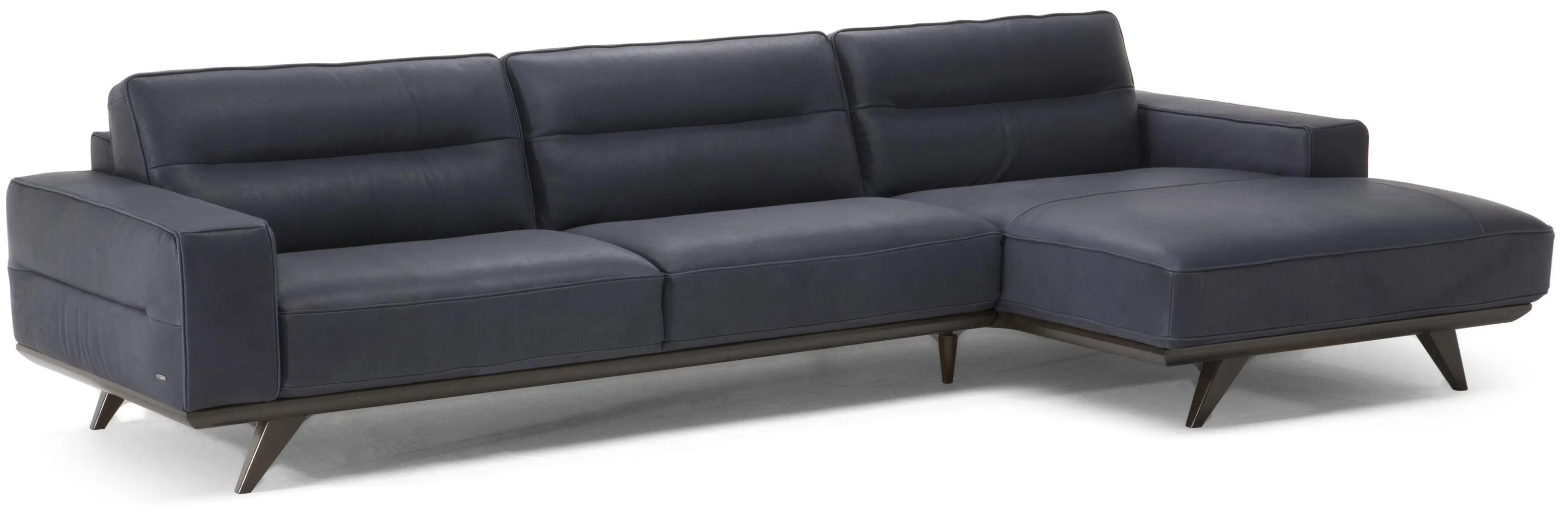 Adrenalina C006 Sectional (+50 leathers) 1 Adrenalina C006 Sectional (+50 leathers)