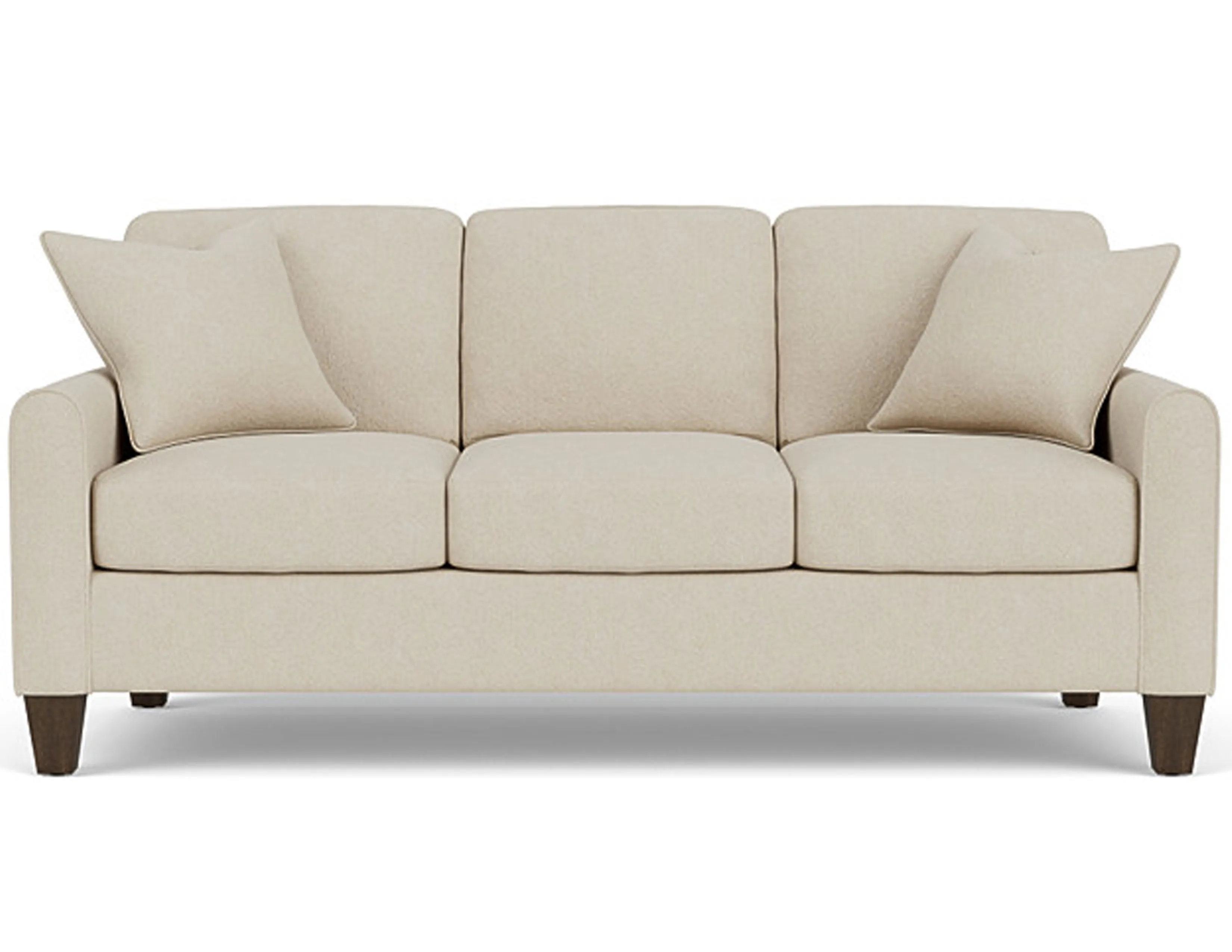 Flexsteel 5039 Sofa (137-11) 1 Flexsteel 5039 Sofa (137-11)