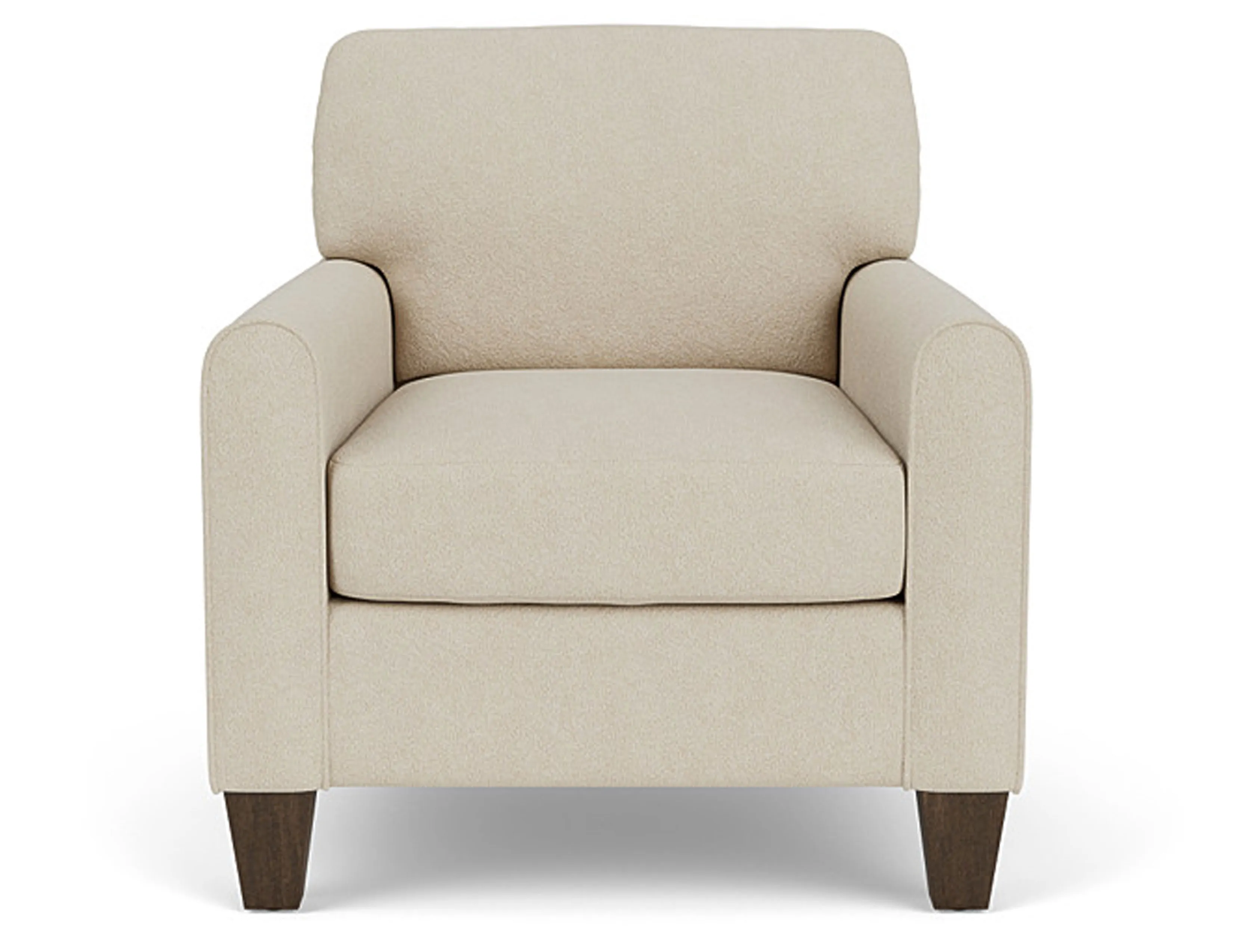 Flexsteel 5039 Sofa (137-11) 10 Flexsteel 5039 Sofa (137-11)
