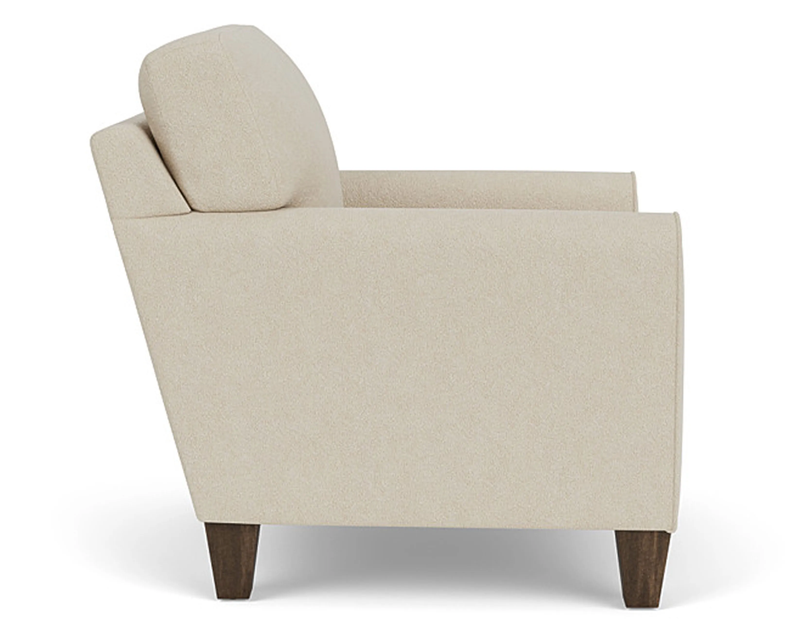 Flexsteel 5039 Sofa (137-11) 11 Flexsteel 5039 Sofa (137-11)