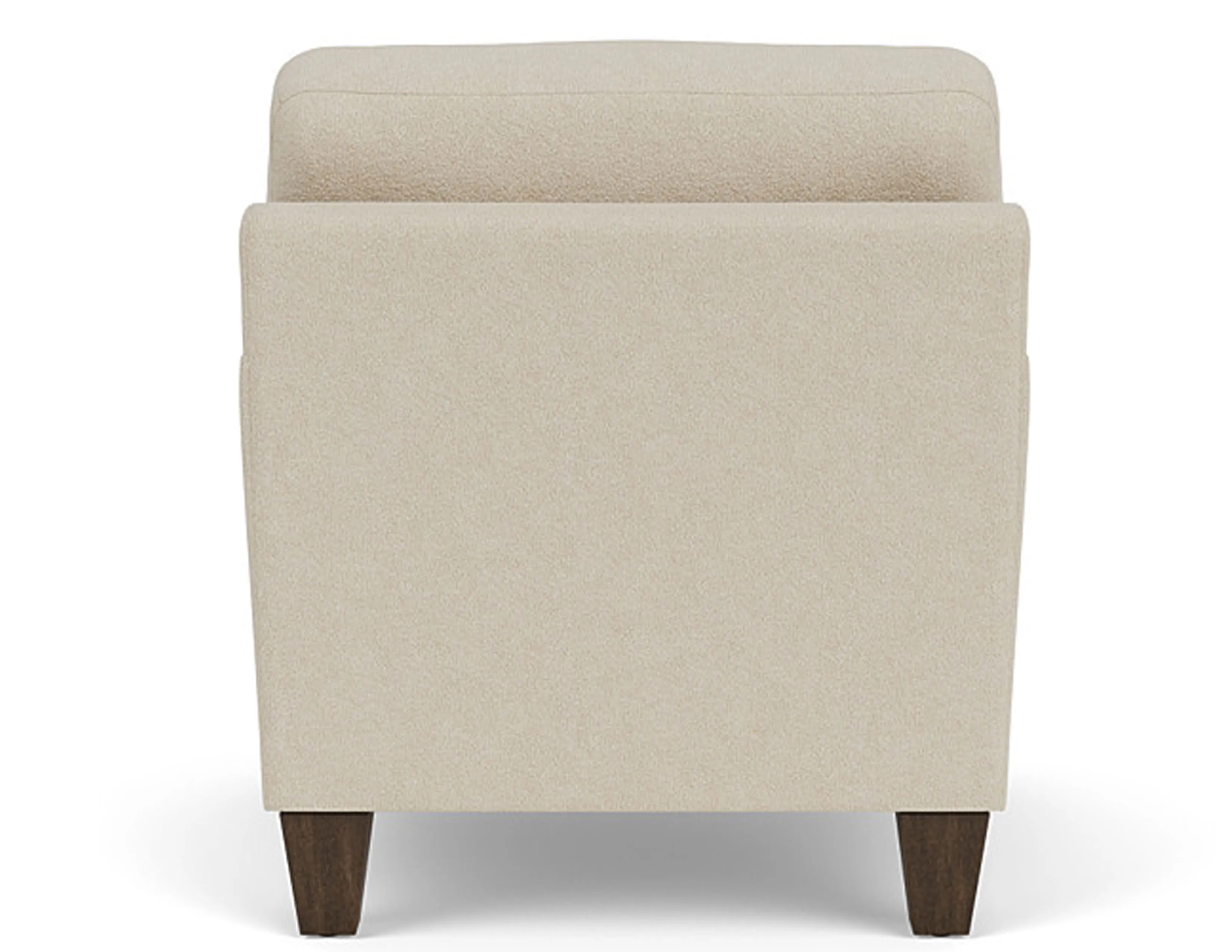 Flexsteel 5039 Sofa (137-11) 13 Flexsteel 5039 Sofa (137-11)
