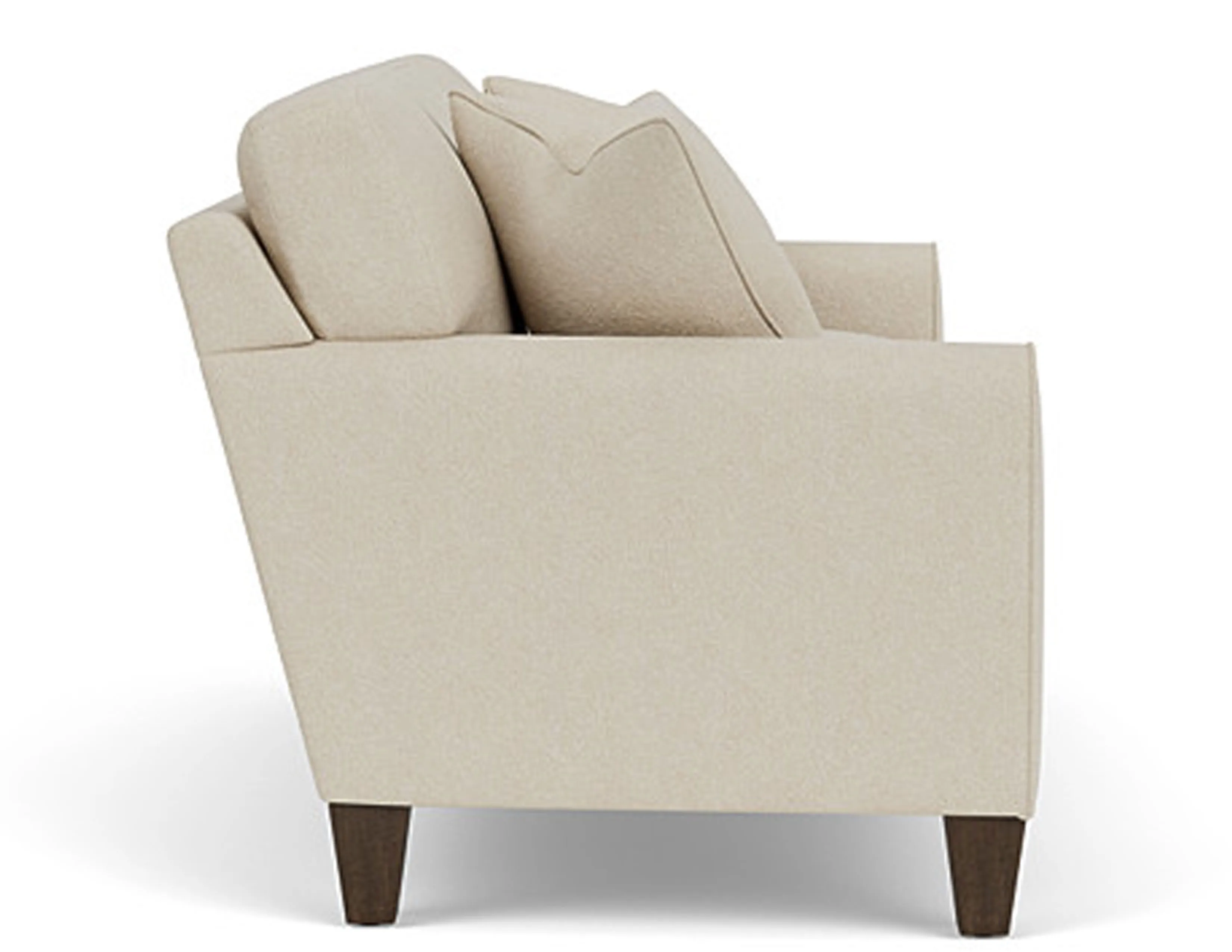 Flexsteel 5039 Sofa (137-11) 3 Flexsteel 5039 Sofa (137-11)