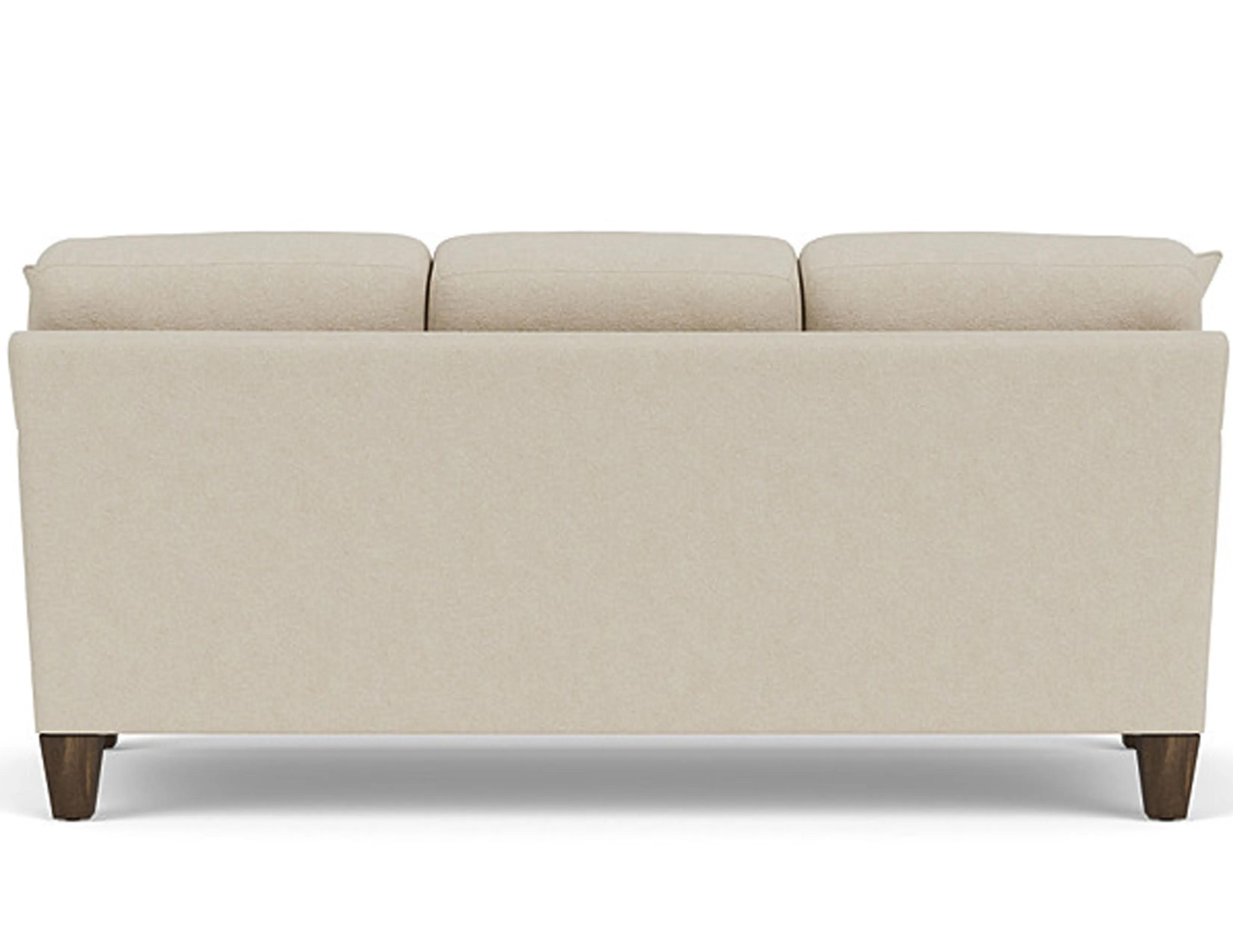 Flexsteel 5039 Sofa (137-11) 4 Flexsteel 5039 Sofa (137-11)