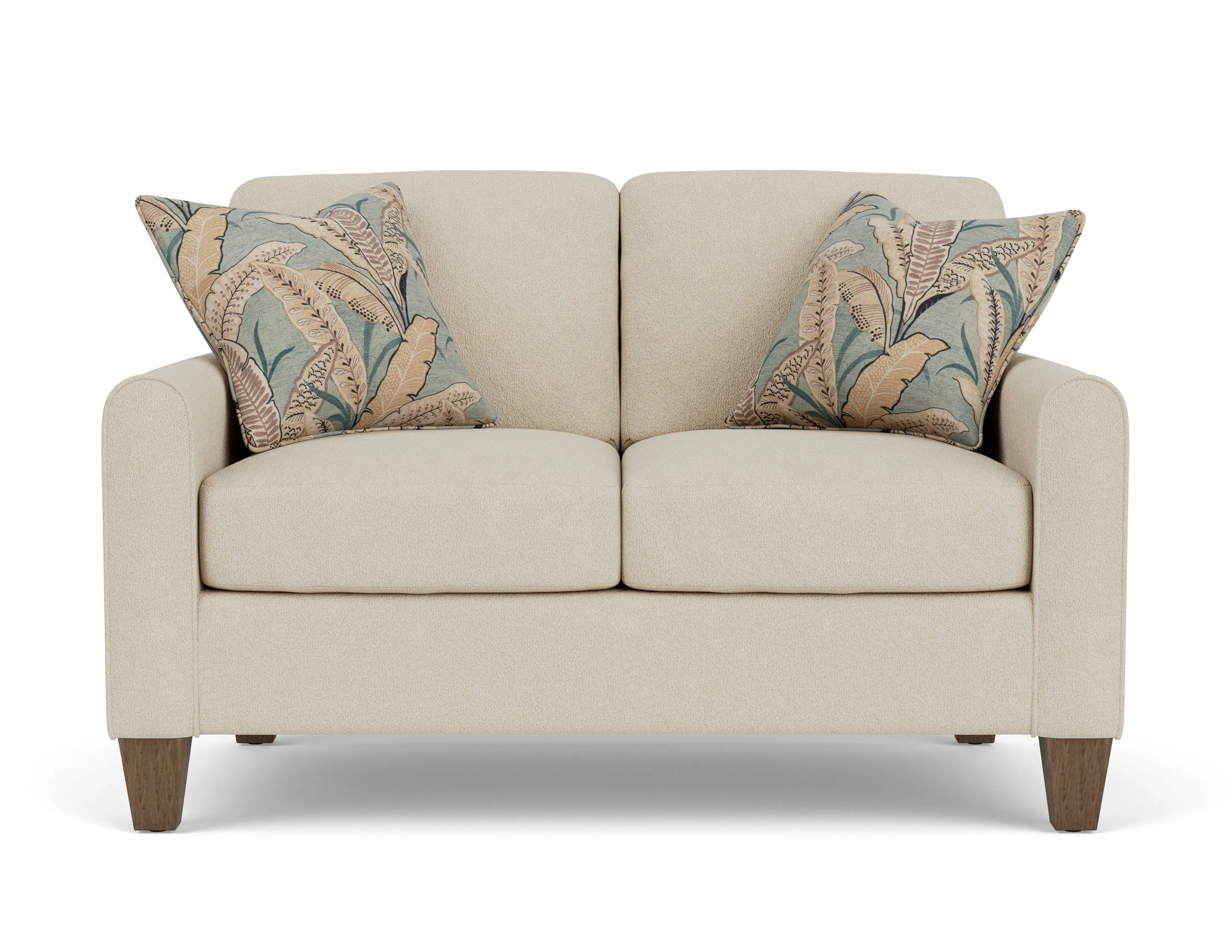 Flexsteel 5039 Sofa (137-11) 6 Flexsteel 5039 Sofa (137-11)