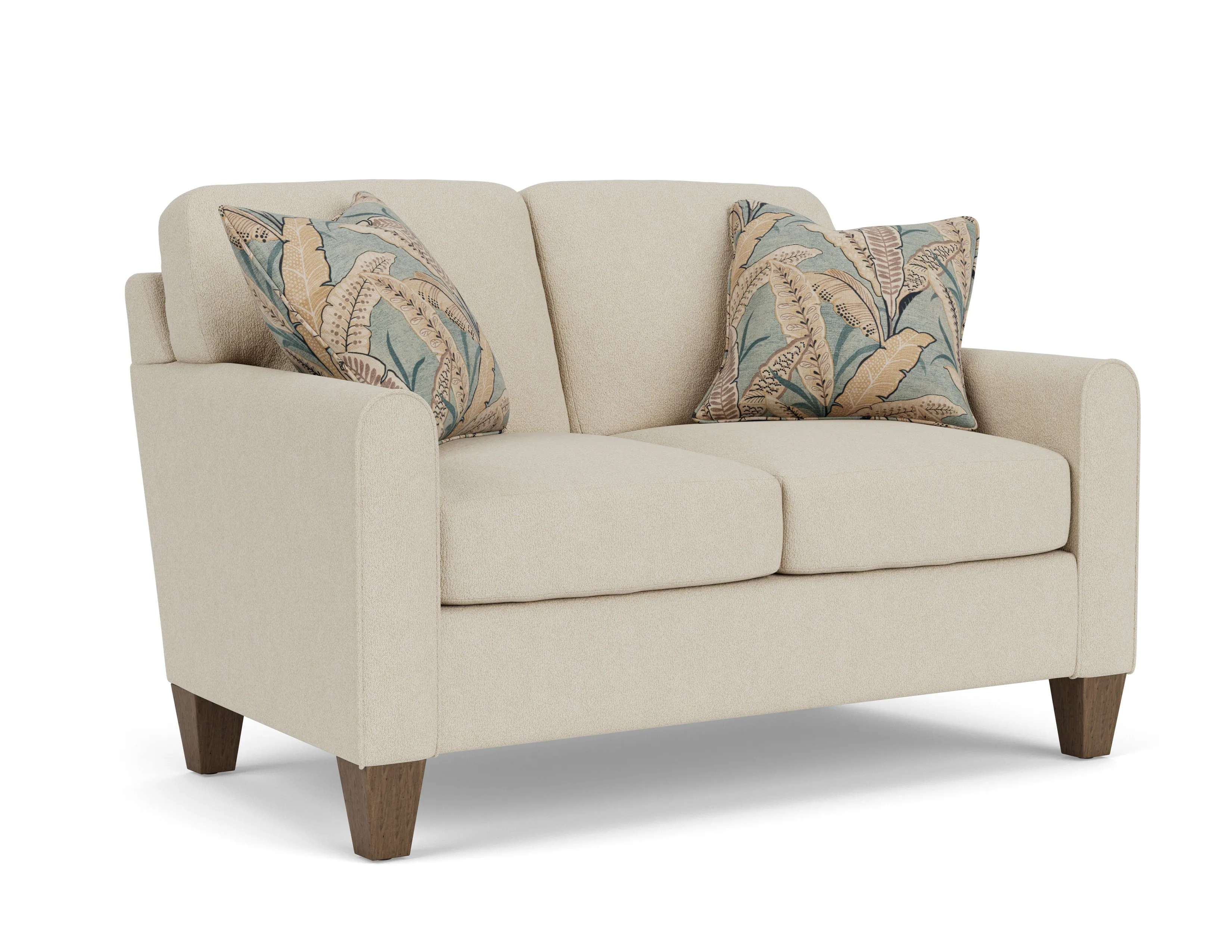 Flexsteel 5039 Sofa (137-11) 7 Flexsteel 5039 Sofa (137-11)