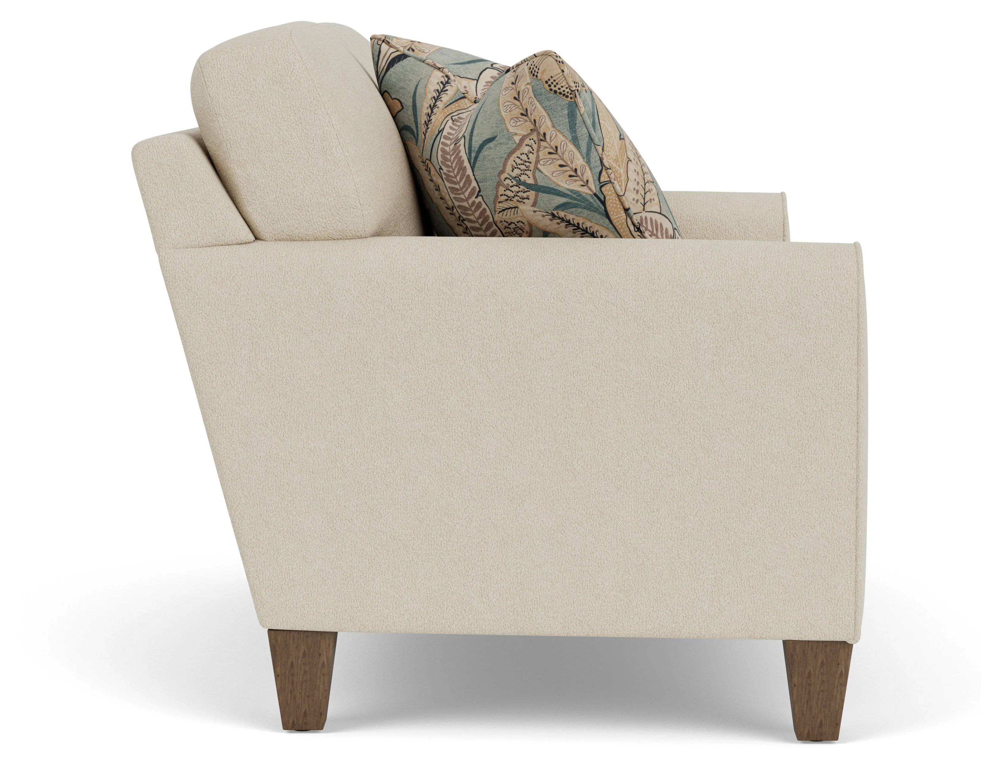 Flexsteel 5039 Sofa (137-11) 8 Flexsteel 5039 Sofa (137-11)