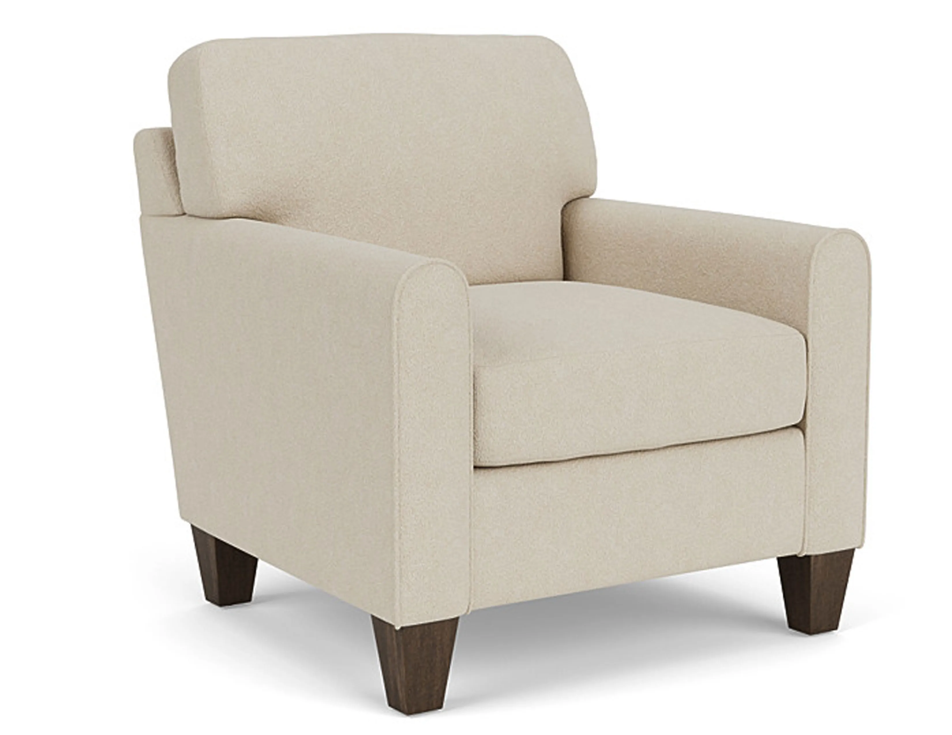 Flexsteel 5039 Sofa (137-11) 9 Flexsteel 5039 Sofa (137-11)