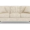 Flexsteel 5039 Sofa (108-11) 28 Flexsteel 5039 Sofa (108-11)