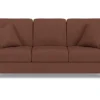 Flexsteel 5015 Sofa (720-60)